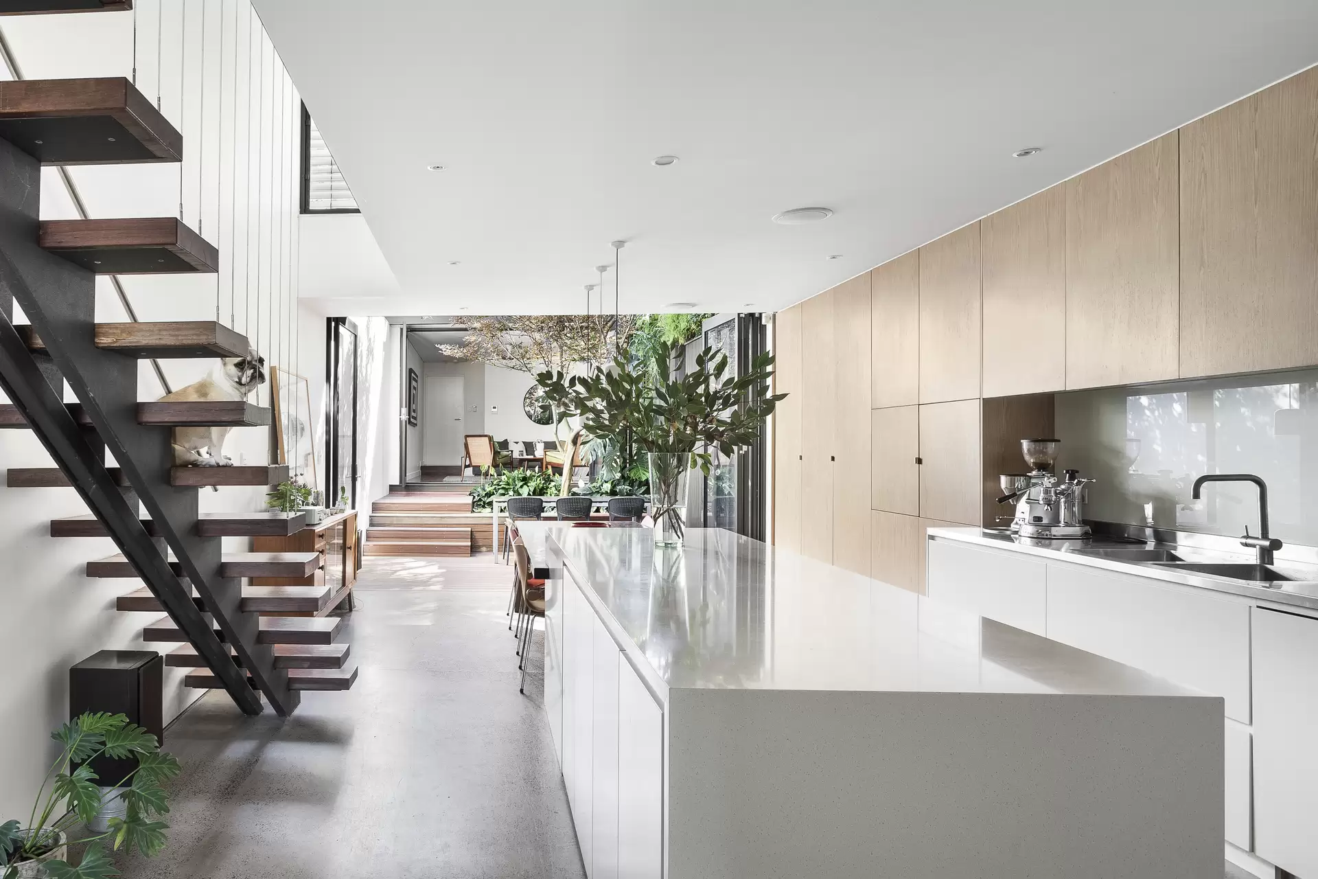 7 Charles Street, Forest Lodge - Image 1