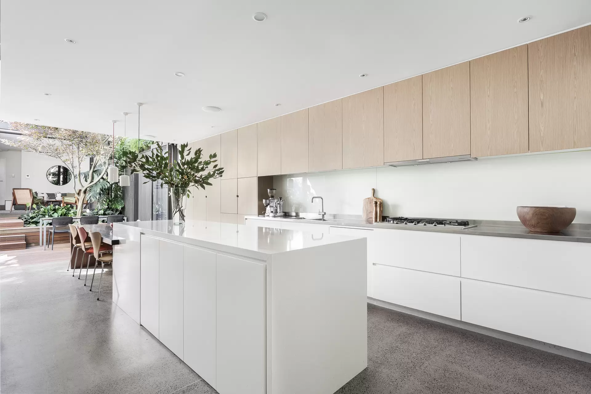 7 Charles Street, Forest Lodge - Thumbnail 2