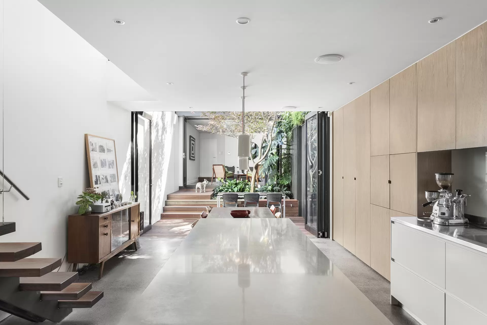 7 Charles Street, Forest Lodge - Thumbnail 3