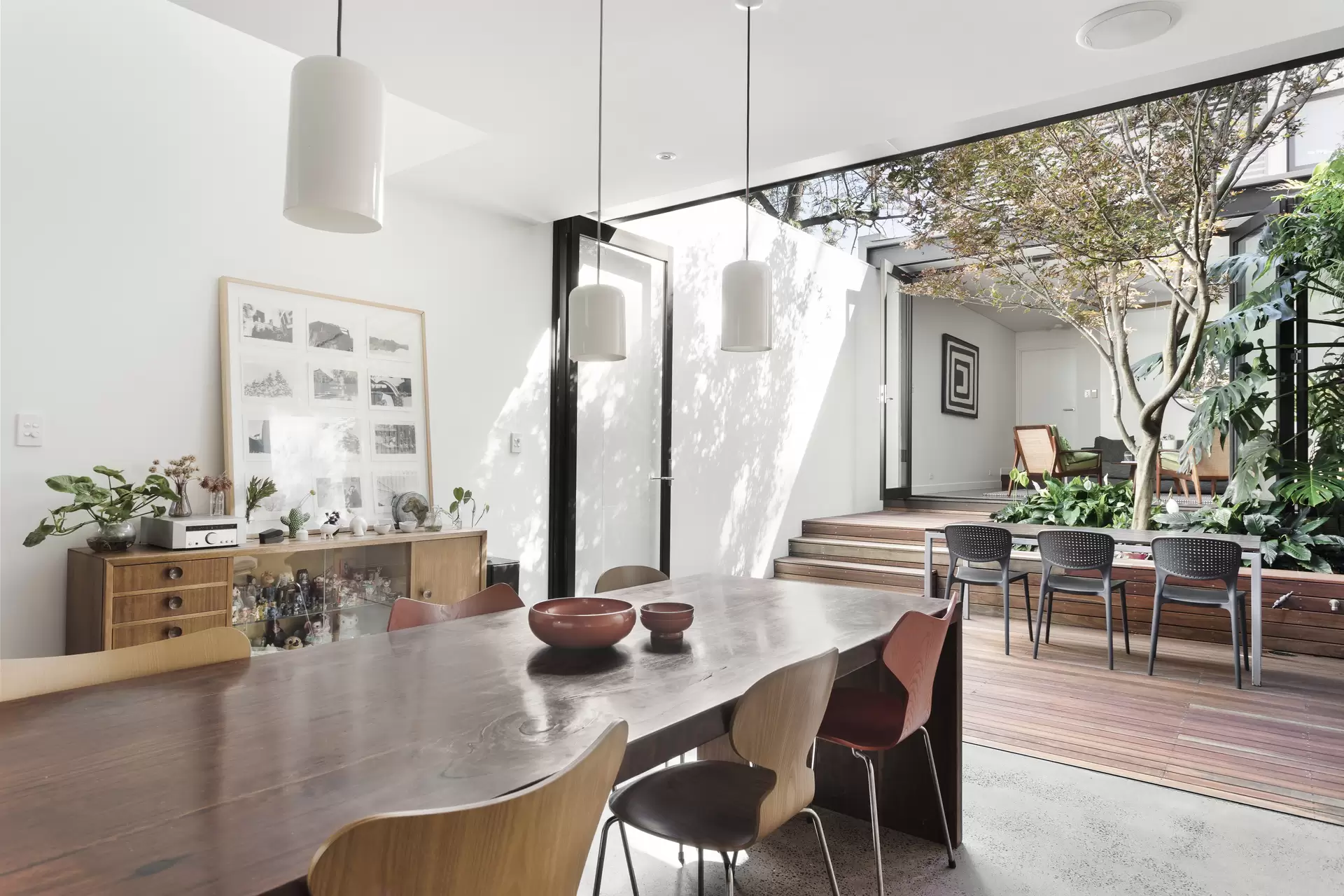 7 Charles Street, Forest Lodge - Thumbnail 4