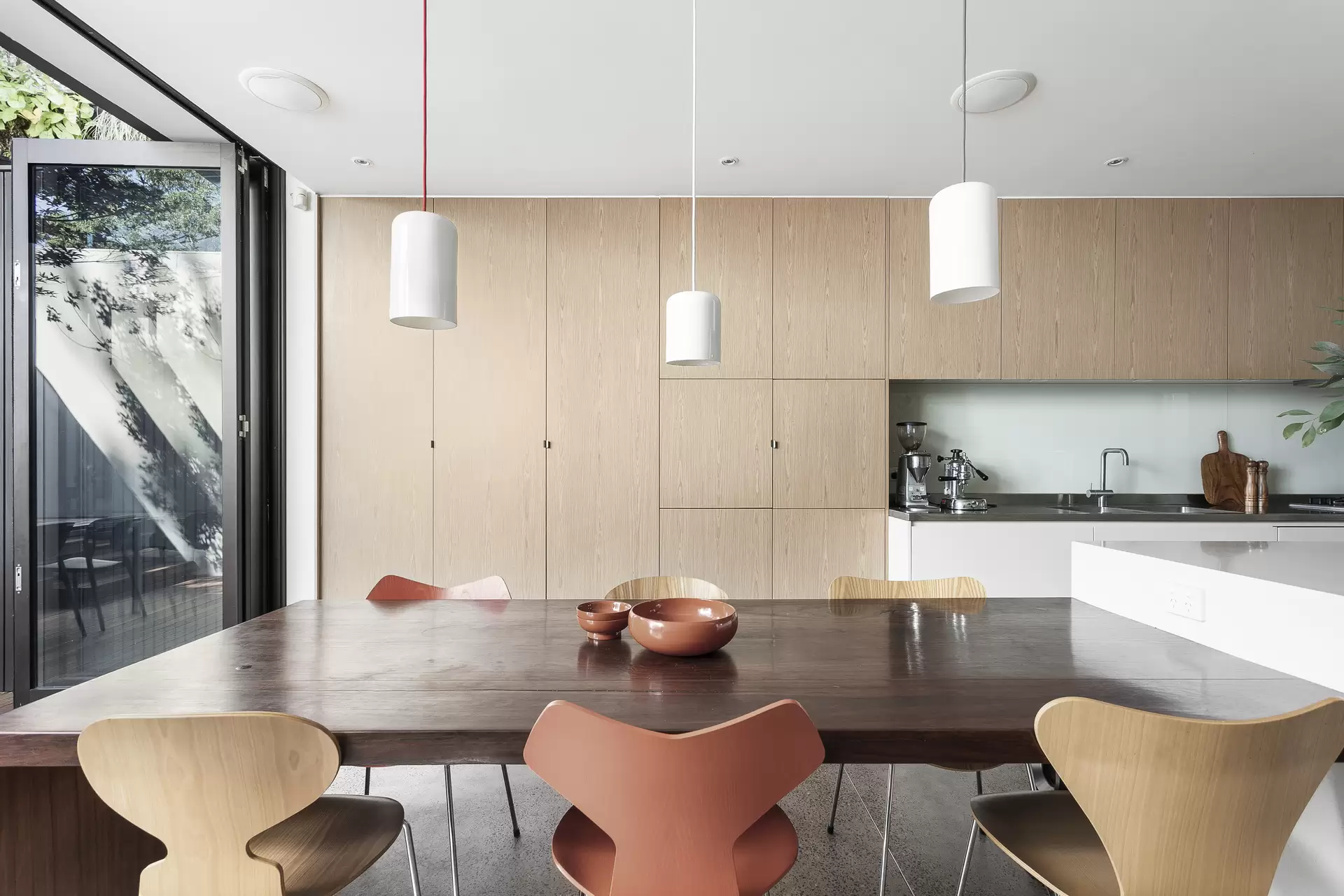 7 Charles Street, Forest Lodge - Thumbnail 5