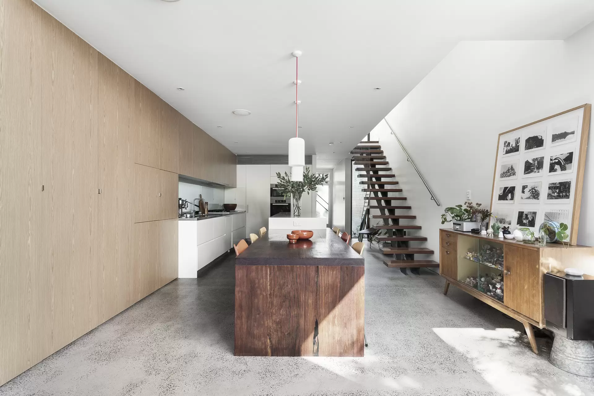 7 Charles Street, Forest Lodge - Thumbnail 6
