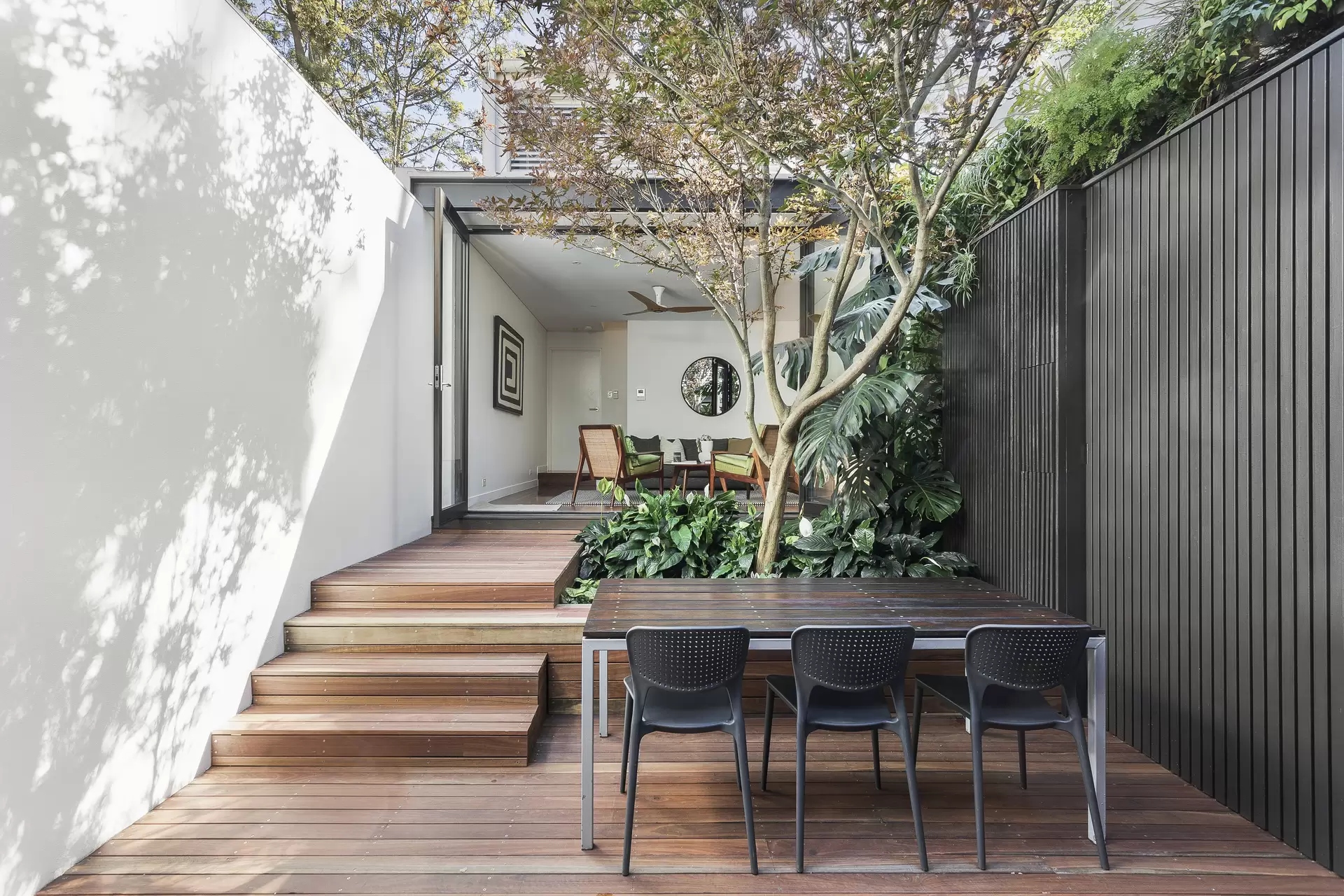 7 Charles Street, Forest Lodge - Thumbnail 7
