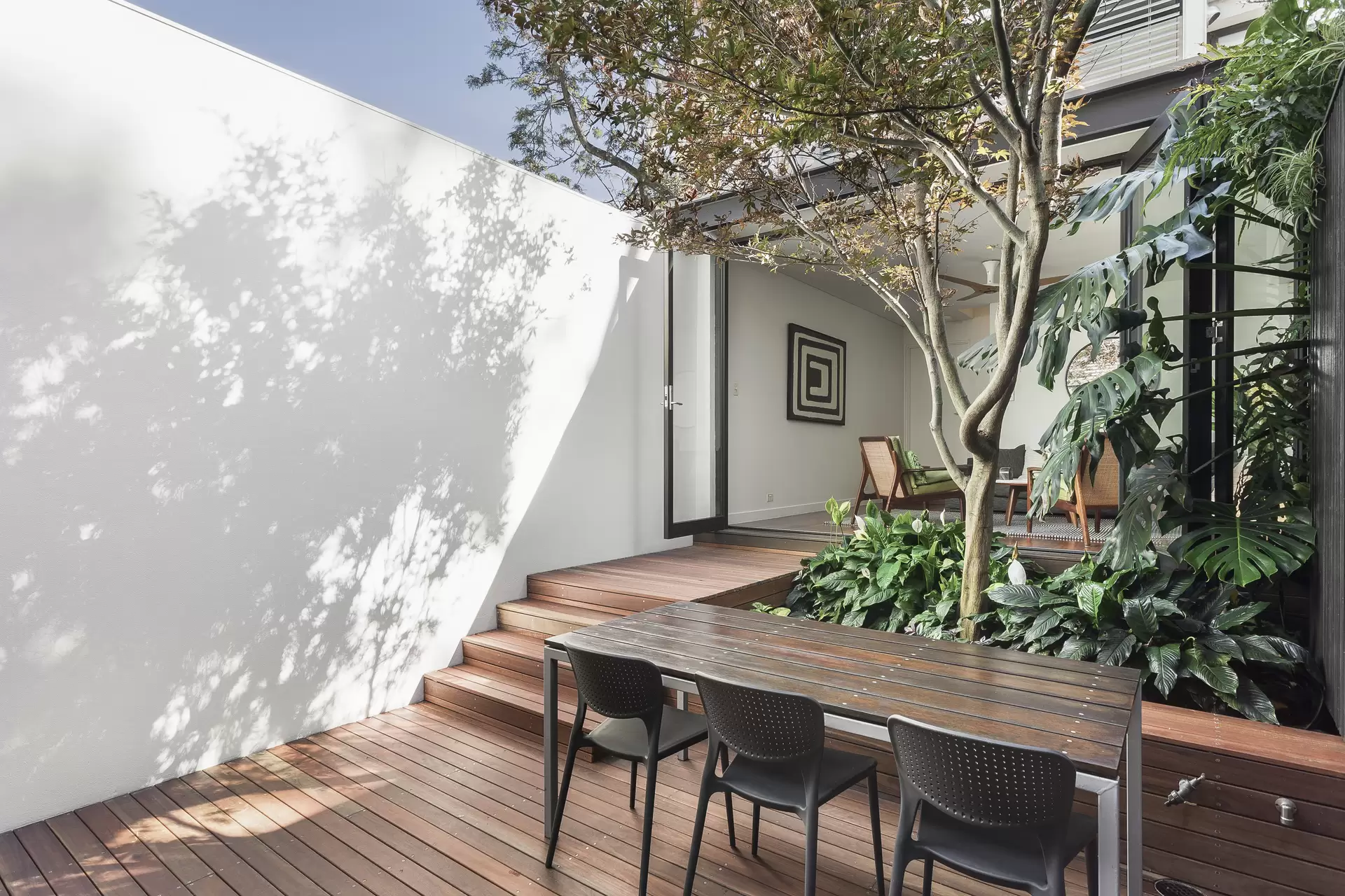 7 Charles Street, Forest Lodge - Thumbnail 8