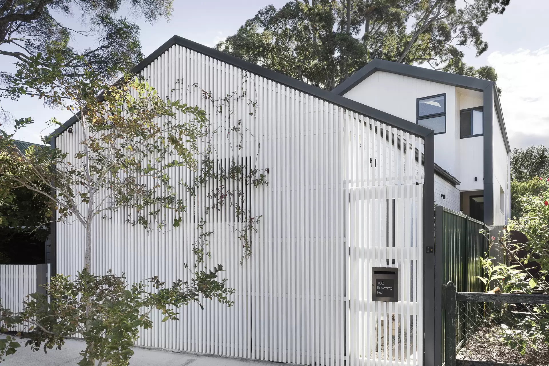 138 Illawarra Road, Marrickville - Image 1