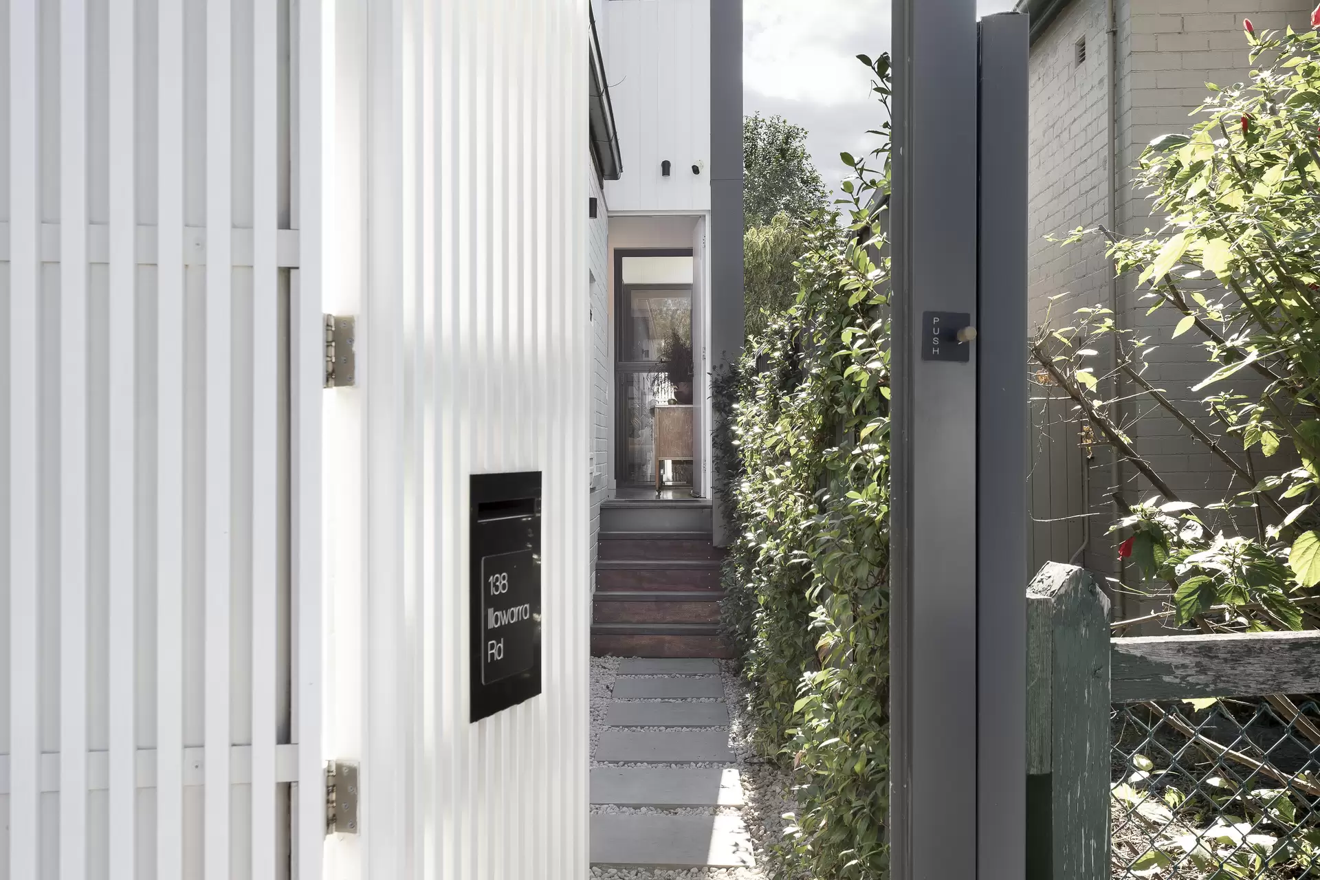 138 Illawarra Road, Marrickville - Thumbnail 3