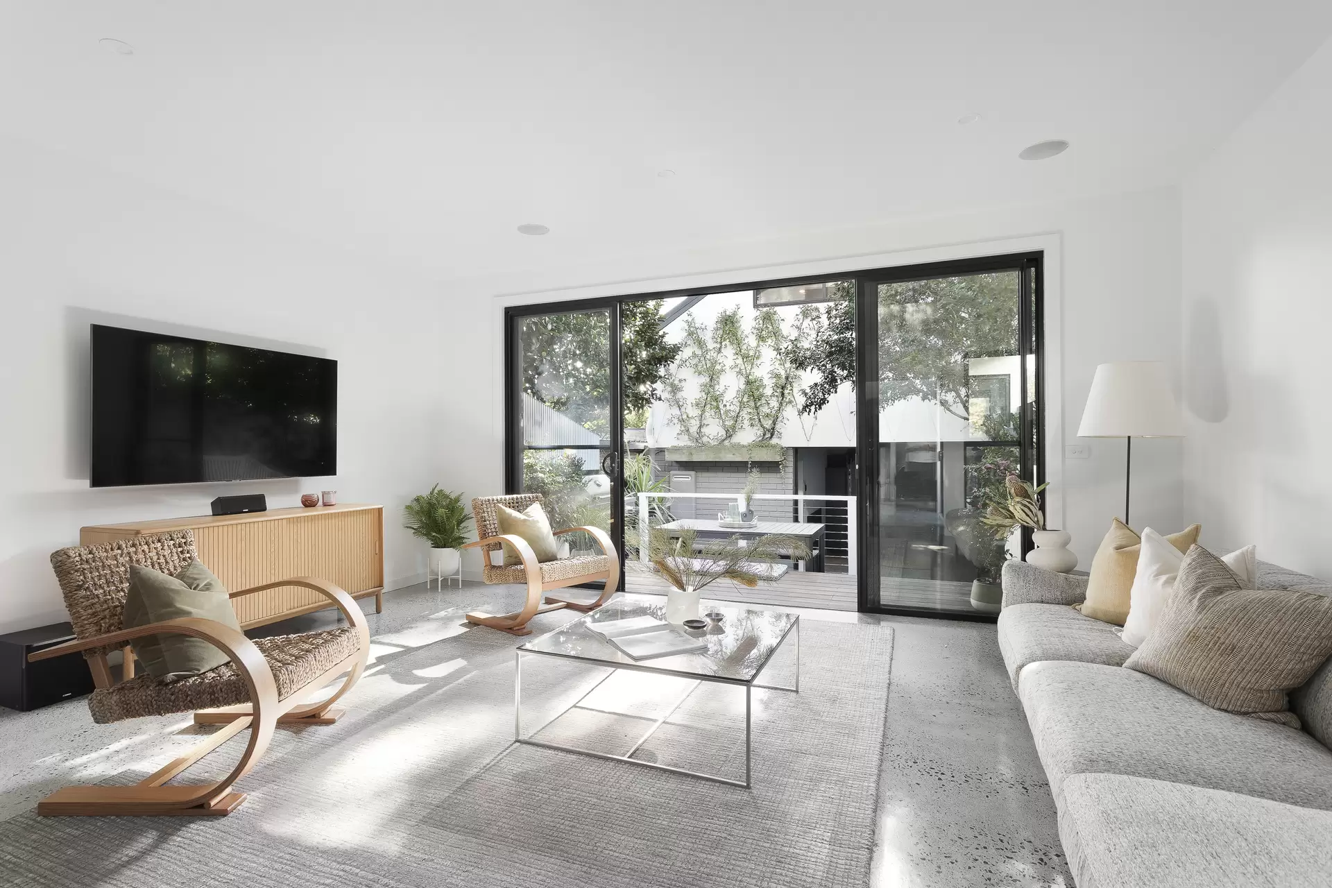 138 Illawarra Road, Marrickville - Thumbnail 5