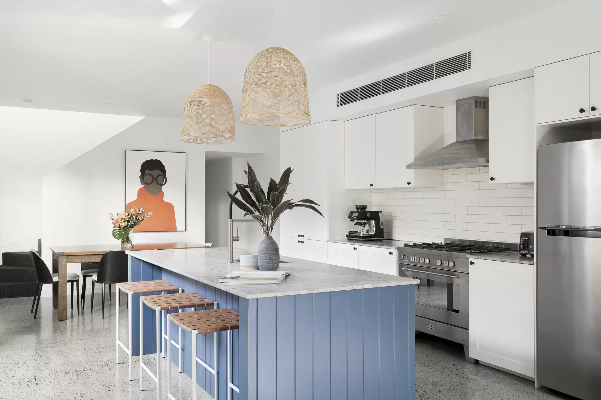 138 Illawarra Road, Marrickville - Thumbnail 6
