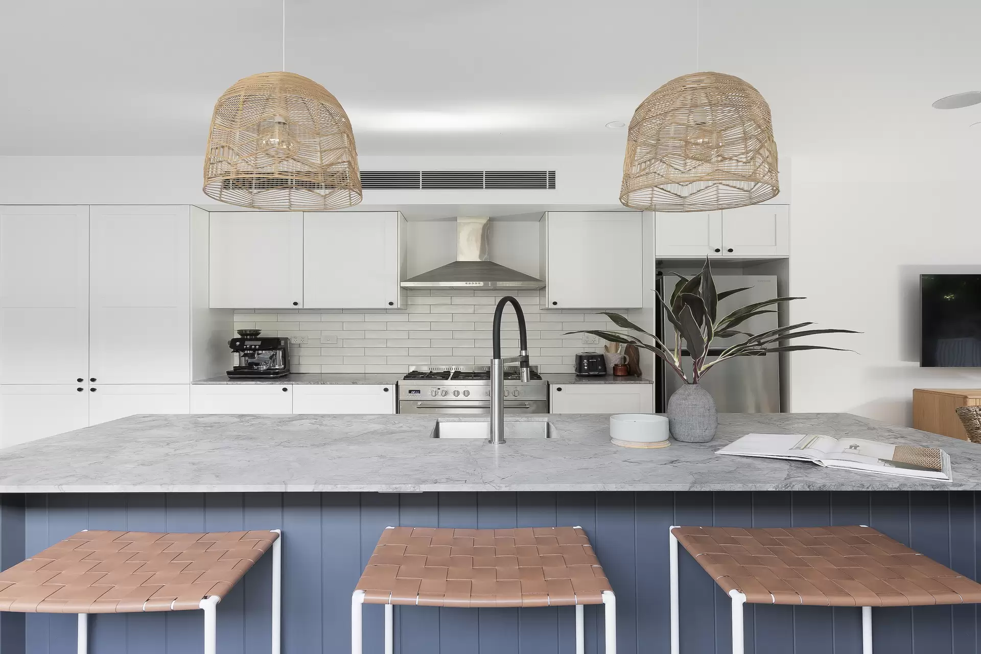 138 Illawarra Road, Marrickville - Thumbnail 7