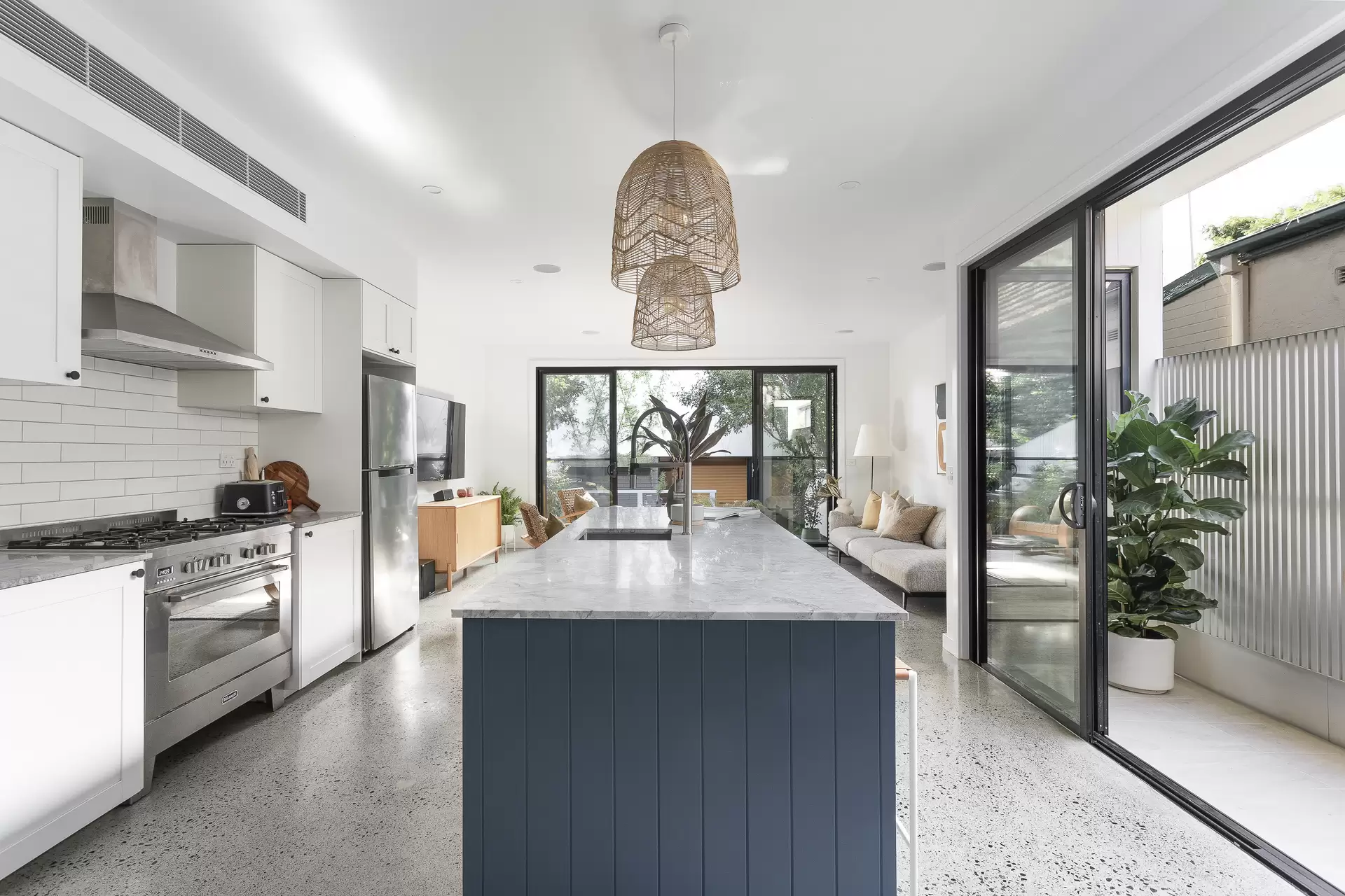 138 Illawarra Road, Marrickville - Thumbnail 8