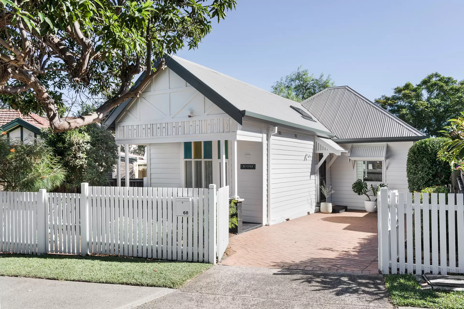 68 Melford Street, Hurlstone Park - Image 1