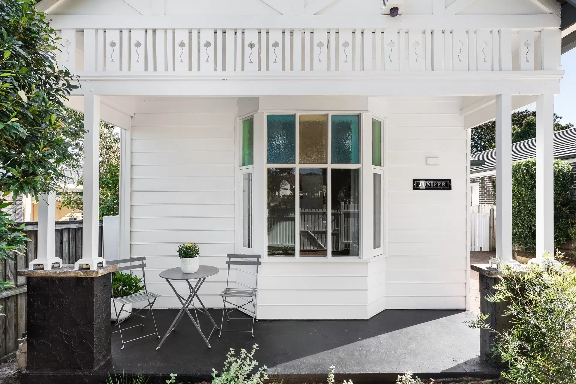 68 Melford Street, Hurlstone Park - Thumbnail 2