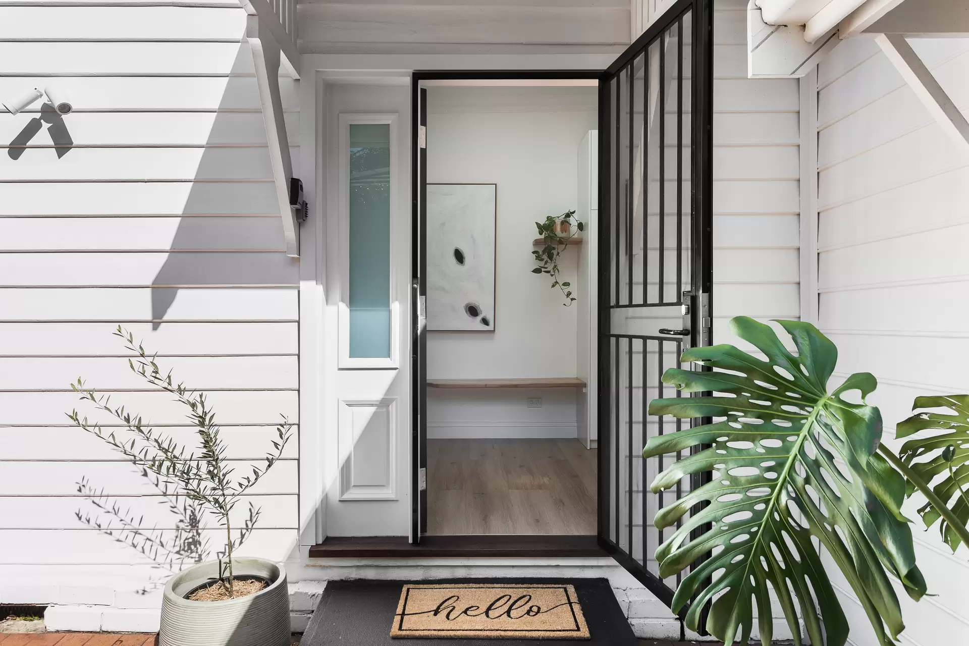 68 Melford Street, Hurlstone Park - Thumbnail 3