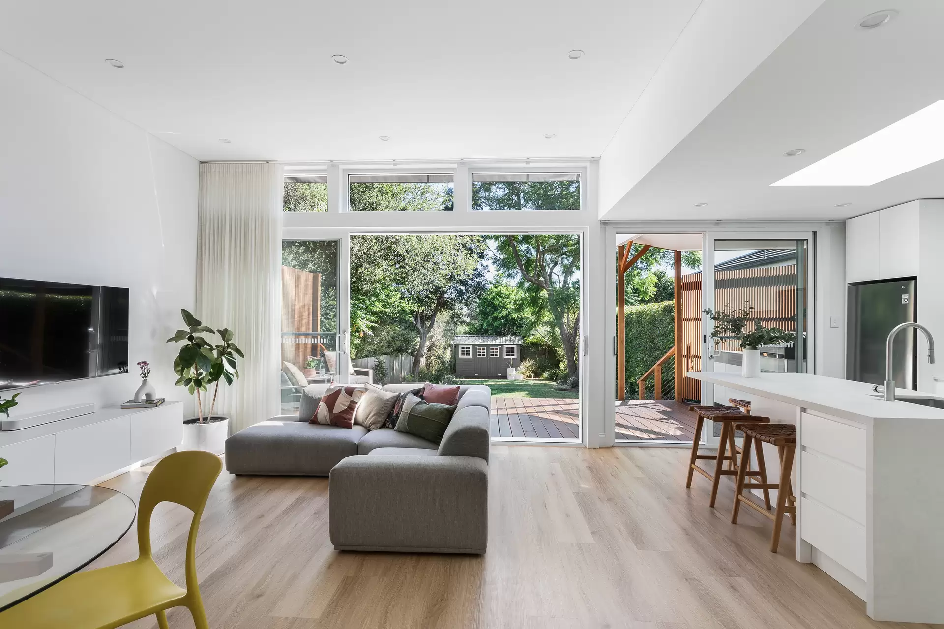 68 Melford Street, Hurlstone Park - Thumbnail 4