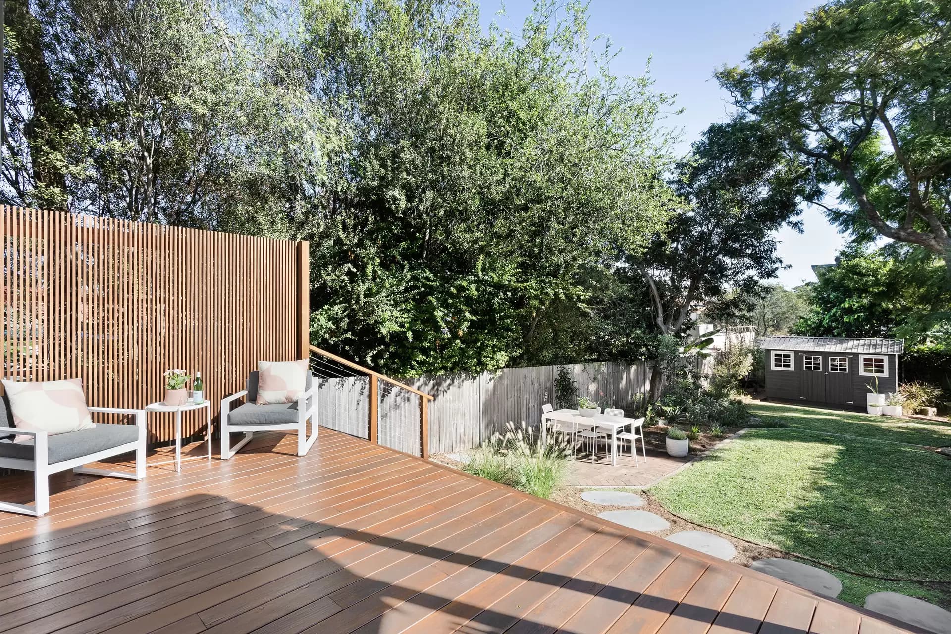 68 Melford Street, Hurlstone Park - Thumbnail 5