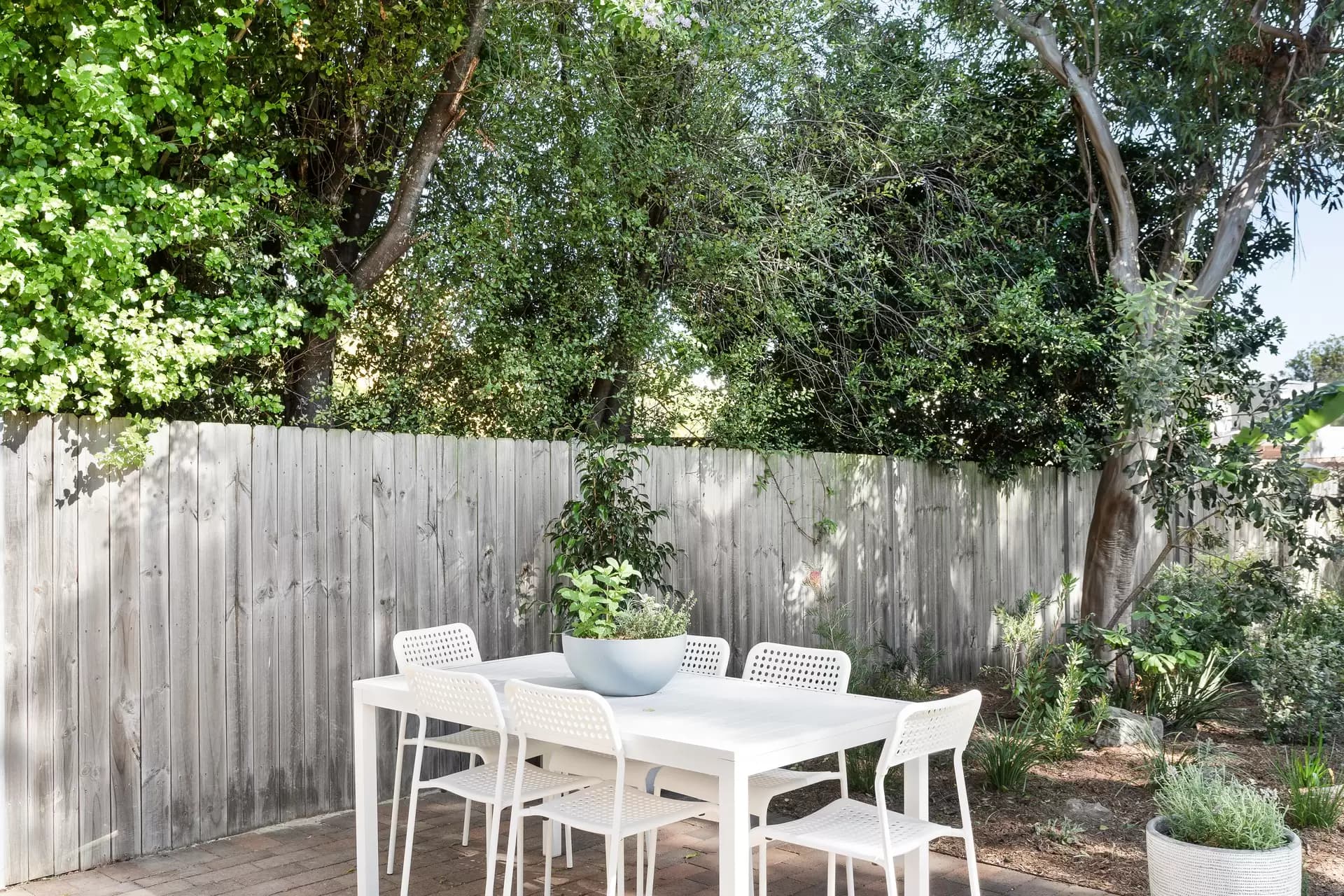 68 Melford Street, Hurlstone Park - Thumbnail 6