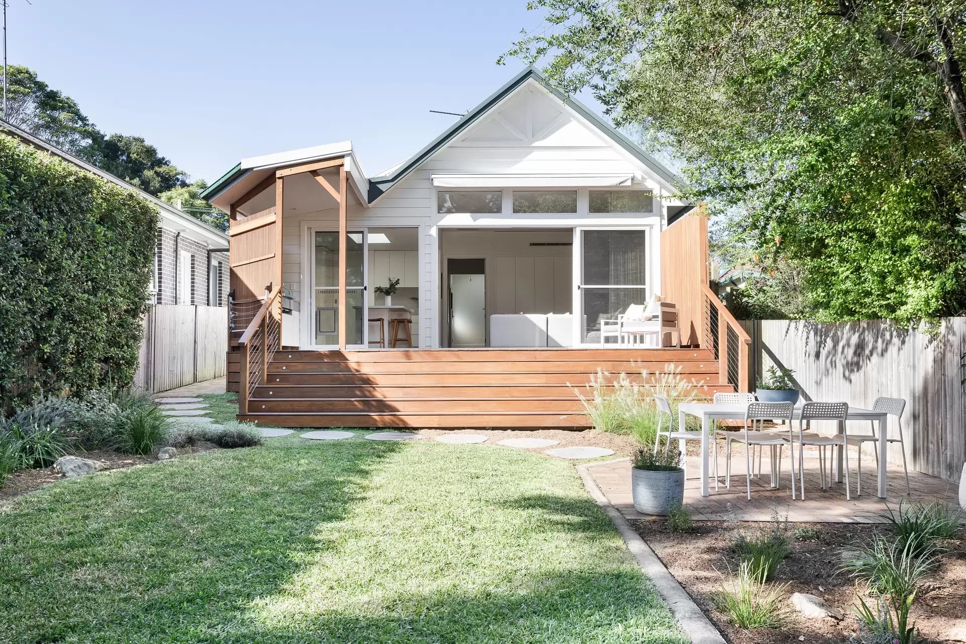 68 Melford Street, Hurlstone Park - Thumbnail 7