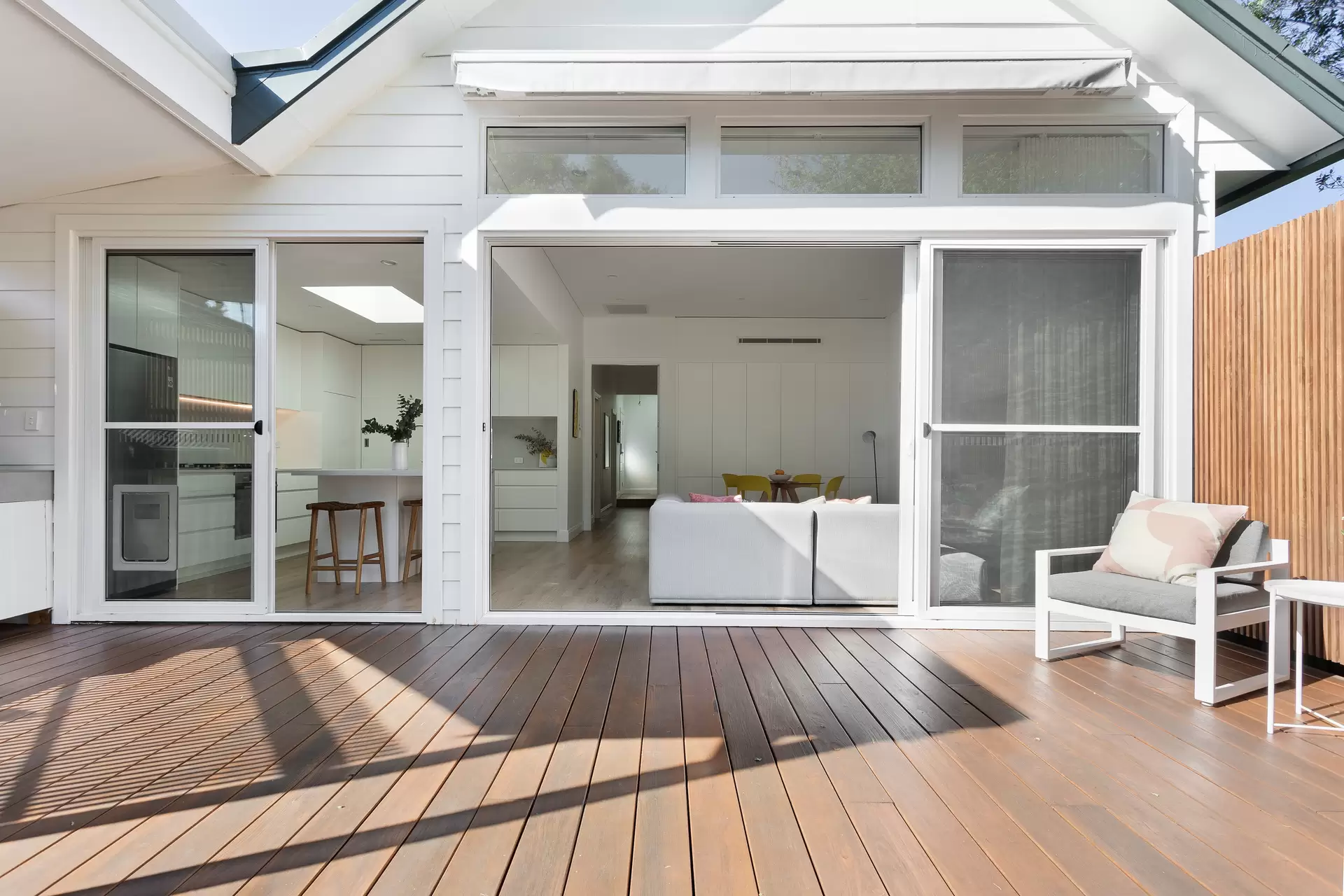 68 Melford Street, Hurlstone Park - Thumbnail 8