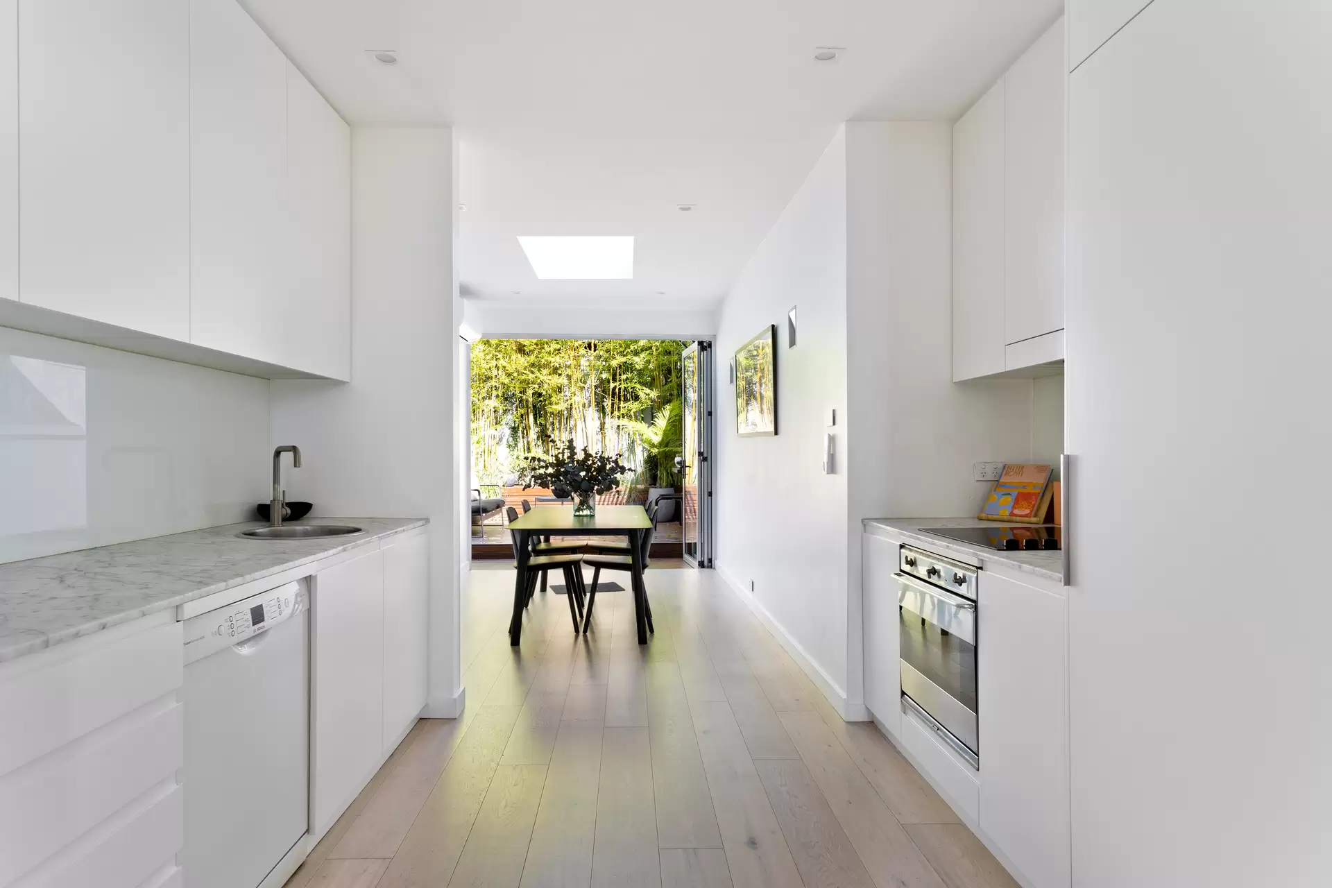 35 Devine Street, Erskineville - Image 1