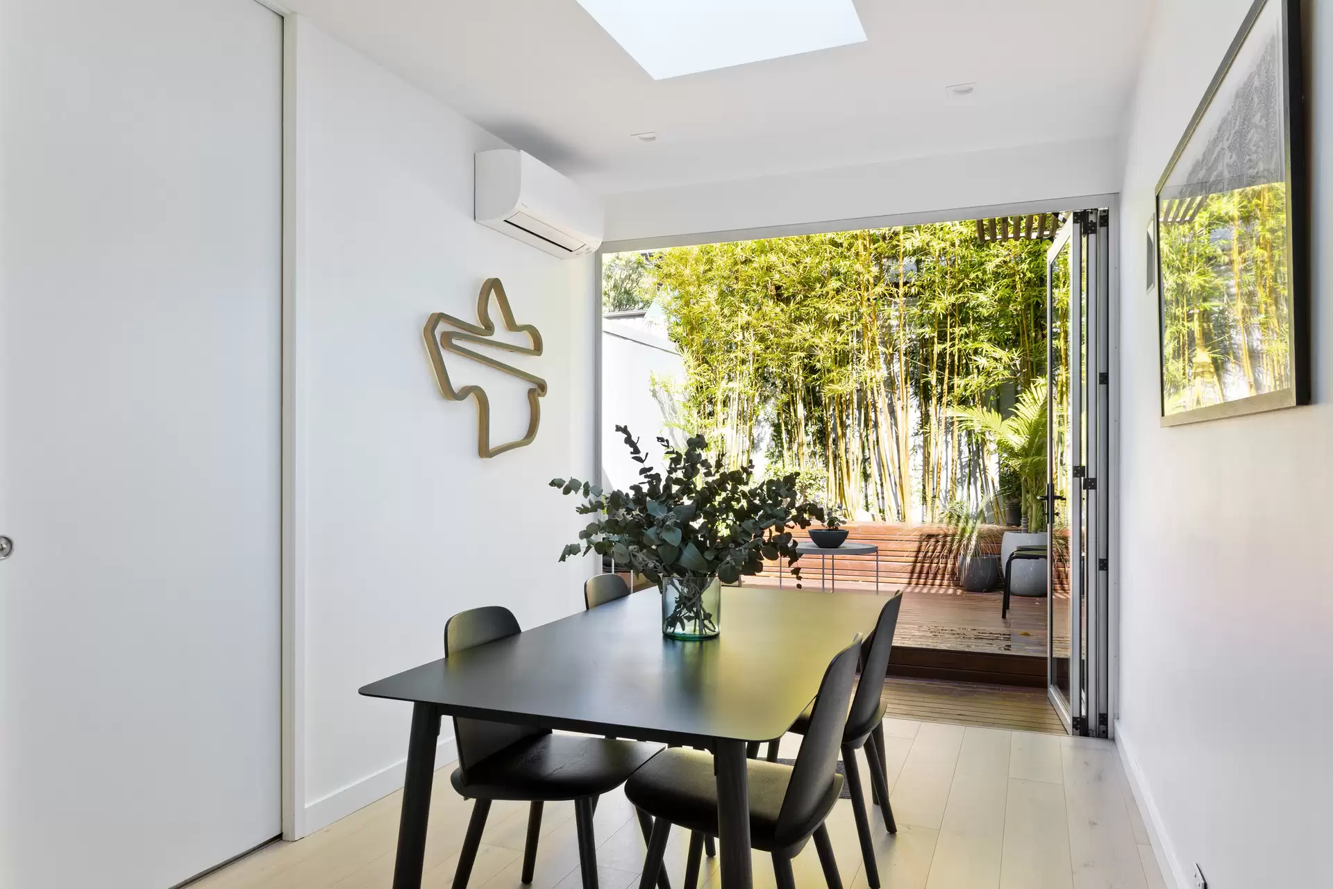 35 Devine Street, Erskineville - Thumbnail 2