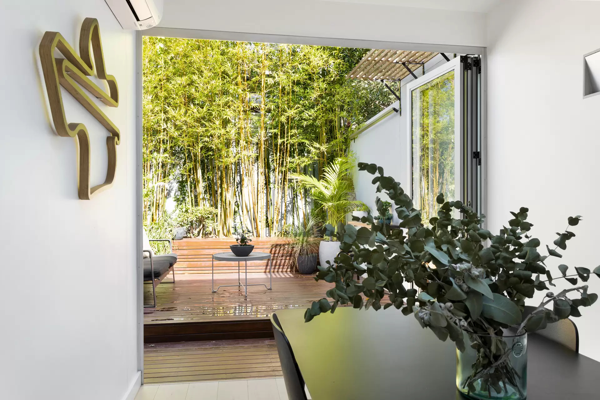 35 Devine Street, Erskineville - Thumbnail 3