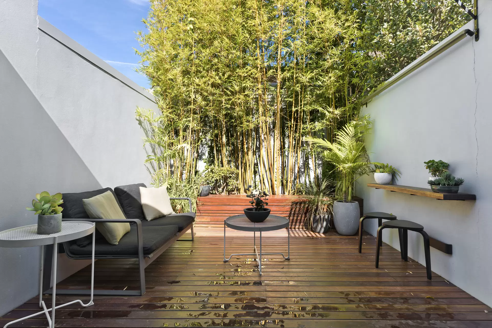 35 Devine Street, Erskineville - Thumbnail 4
