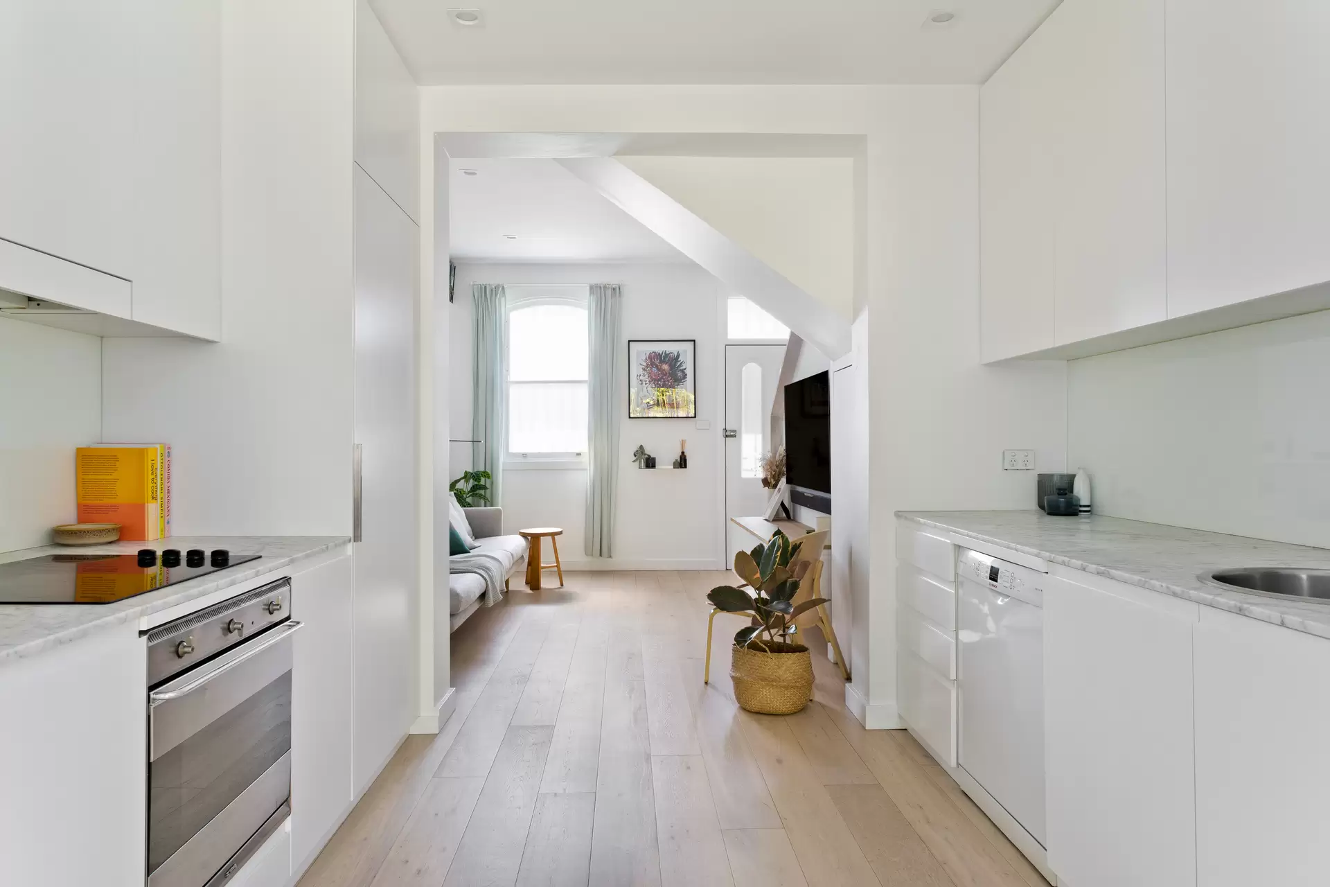 35 Devine Street, Erskineville - Thumbnail 5