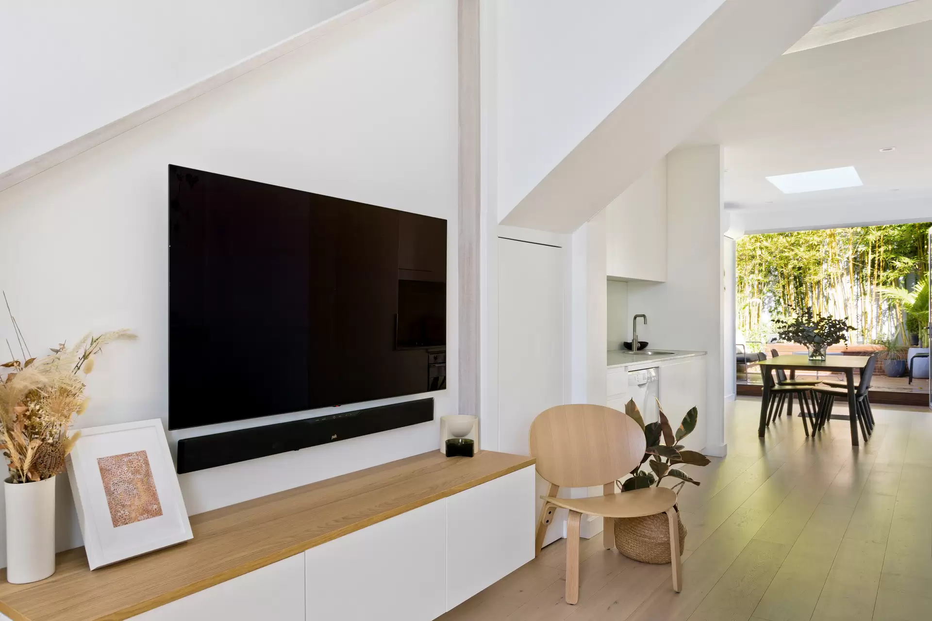 35 Devine Street, Erskineville - Thumbnail 6
