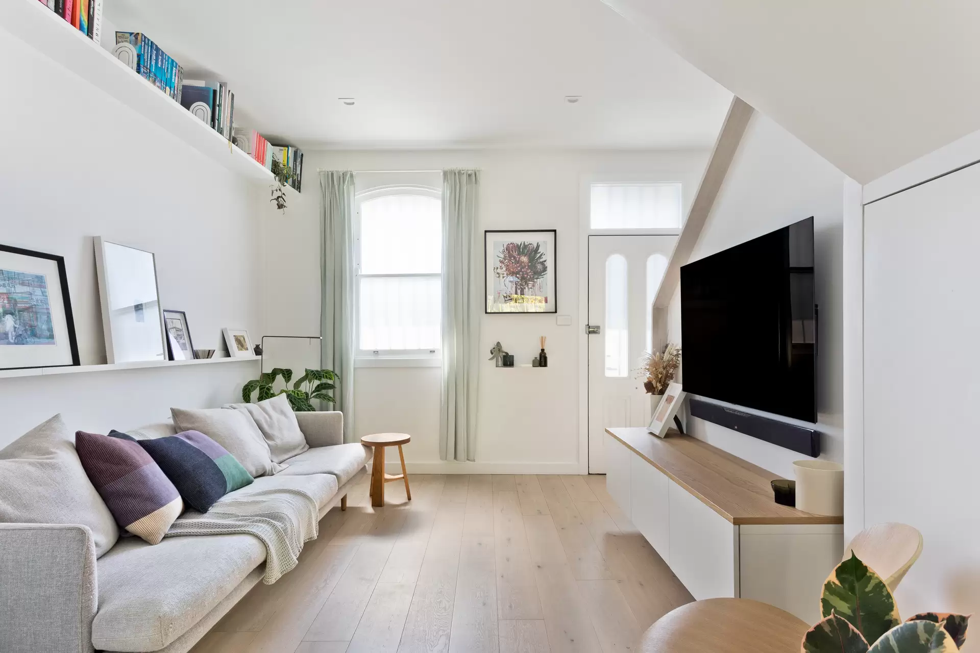 35 Devine Street, Erskineville - Thumbnail 7