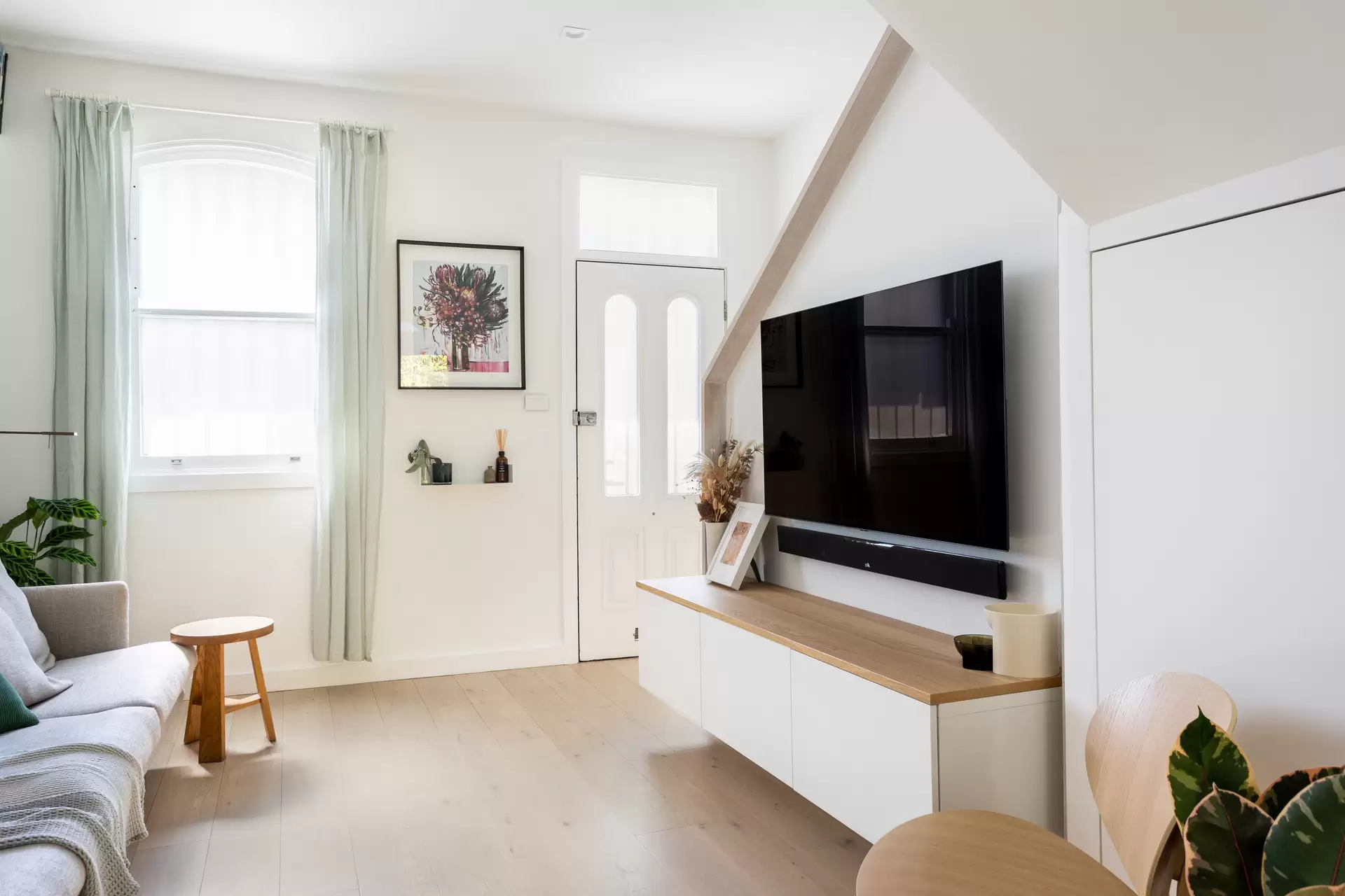 35 Devine Street, Erskineville - Thumbnail 8