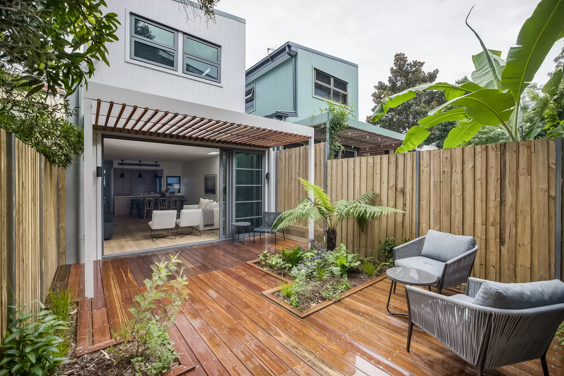 58 Simmons Street, Newtown - Image 1