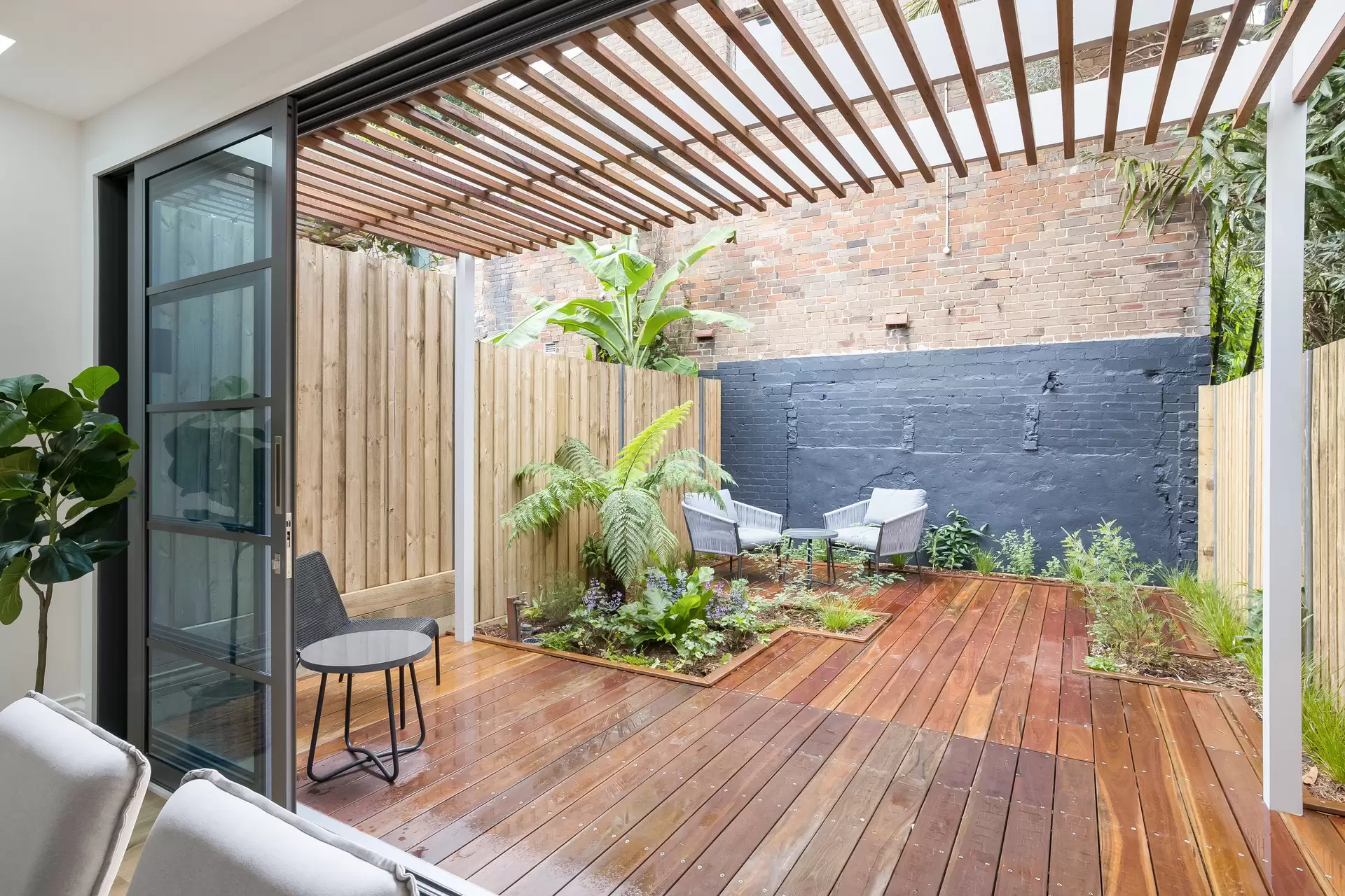 58 Simmons Street, Newtown - Thumbnail 6