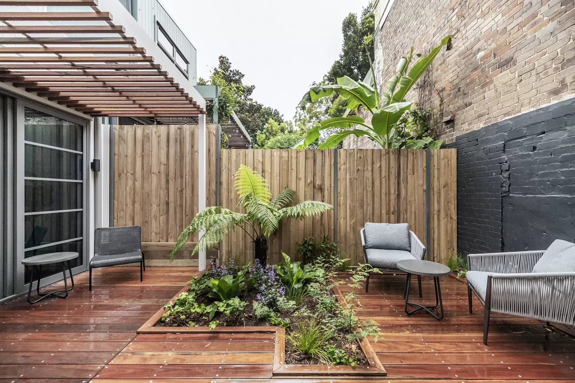 58 Simmons Street, Newtown - Thumbnail 7