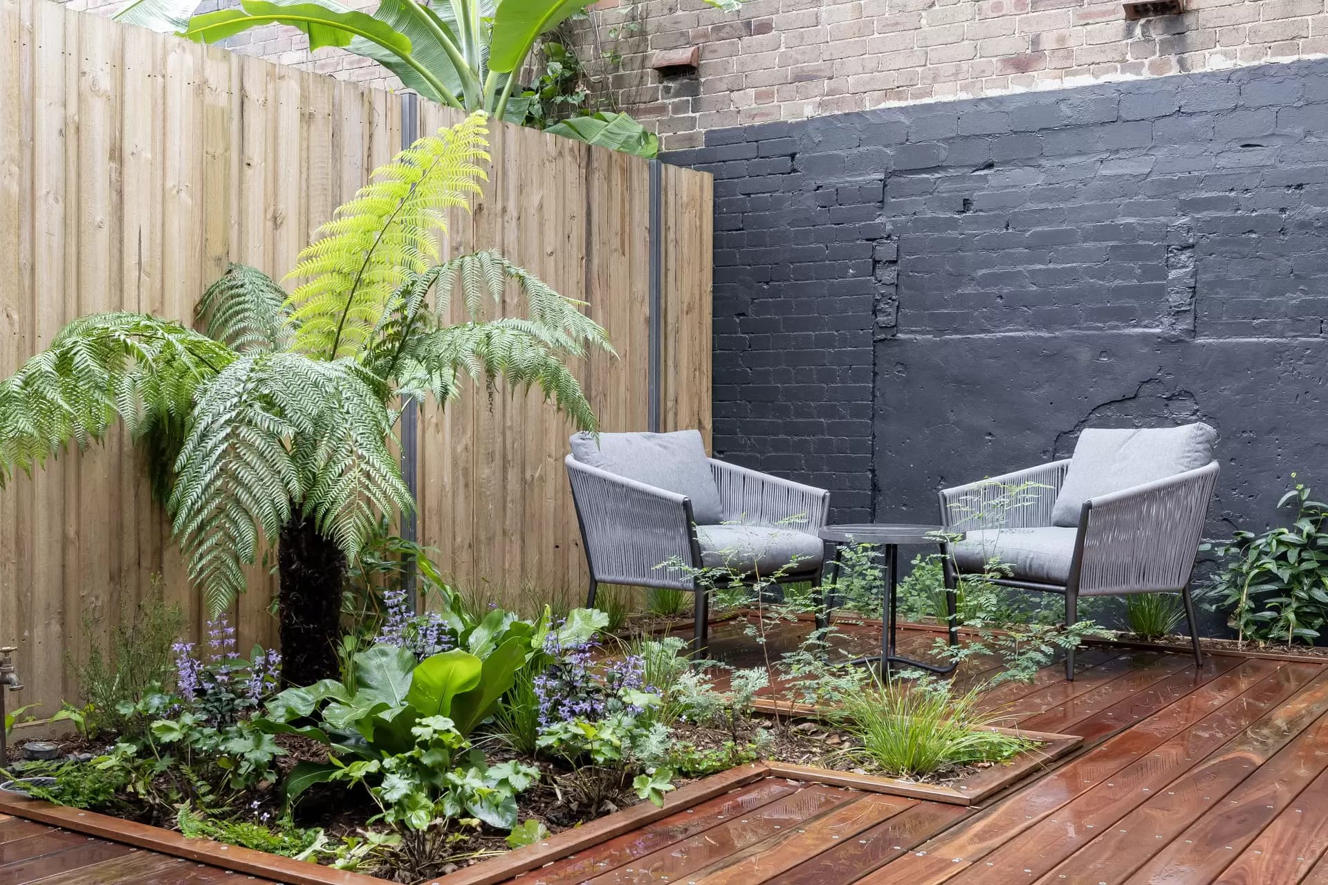 58 Simmons Street, Newtown - Thumbnail 8