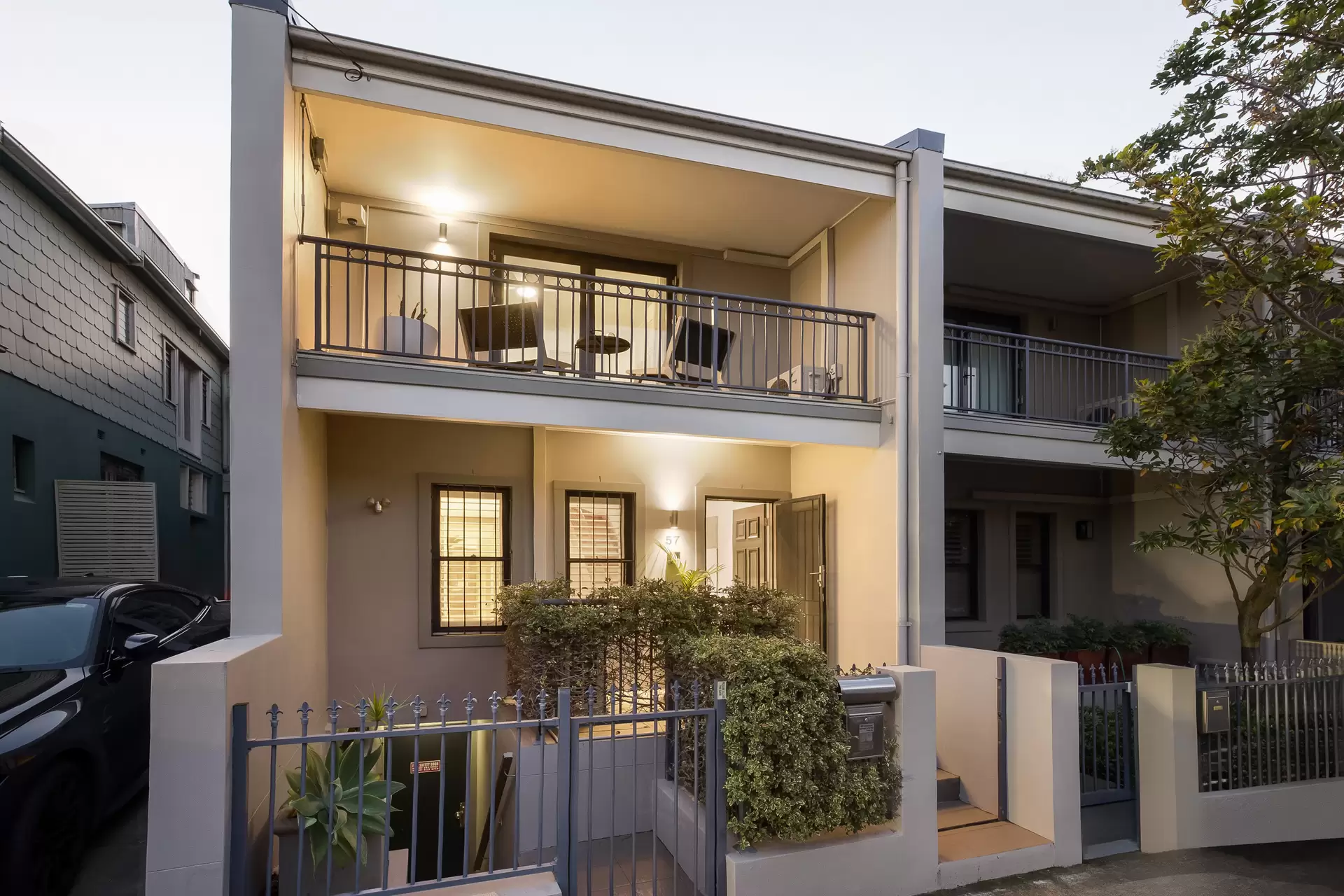 57 Crown Street, St Peters - Image 1