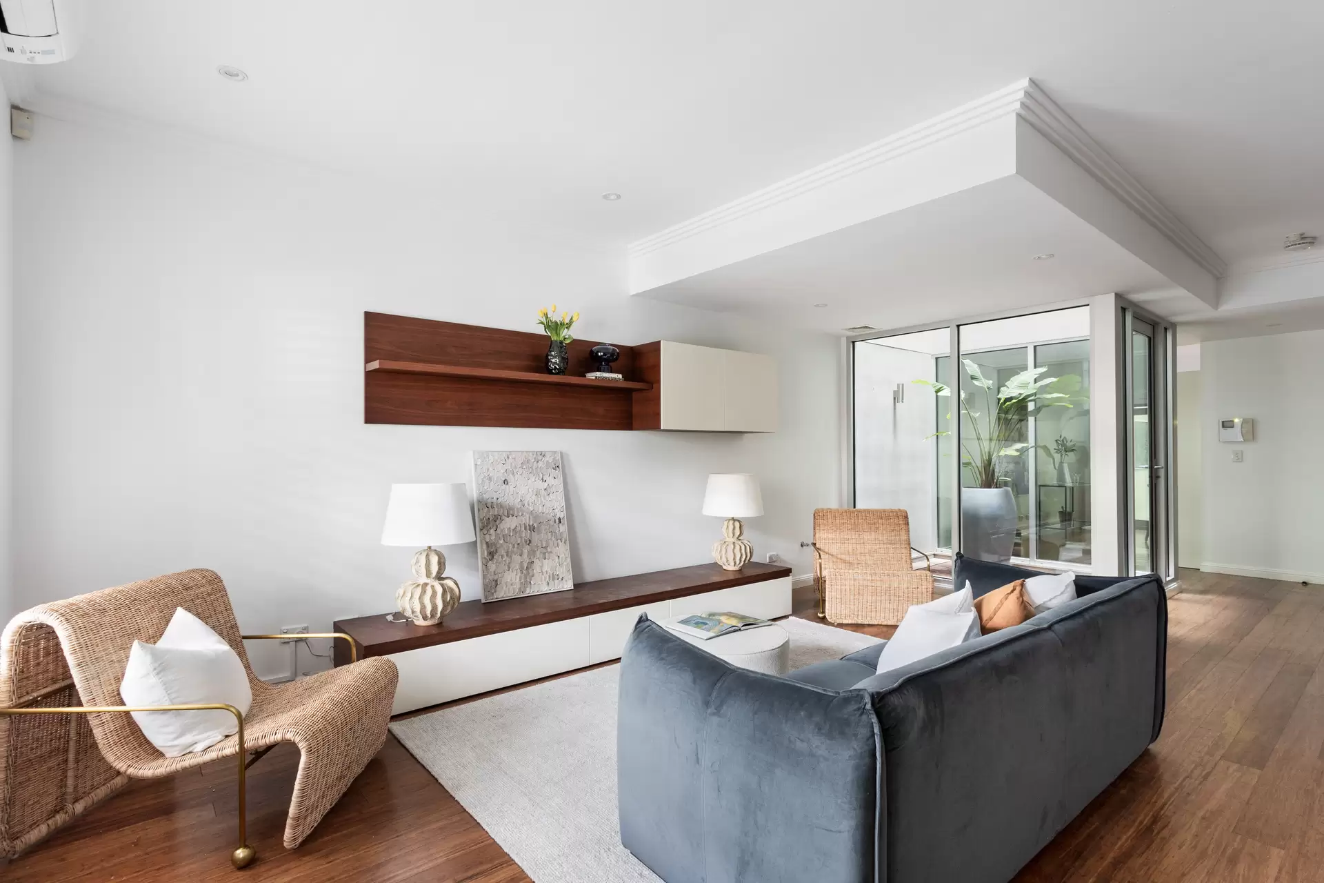57 Crown Street, St Peters - Thumbnail 2