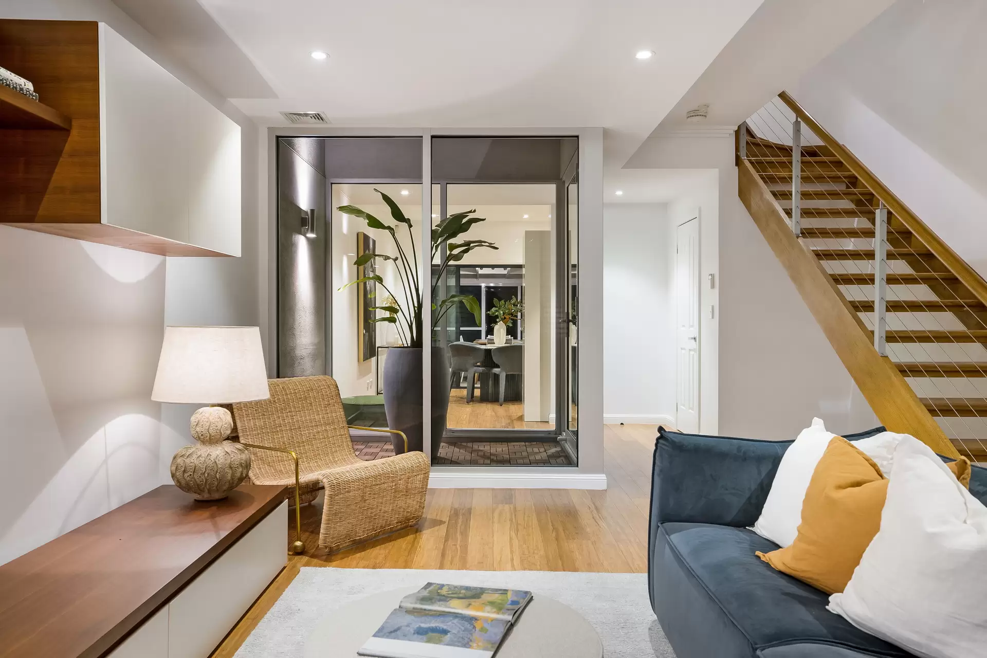 57 Crown Street, St Peters - Thumbnail 3