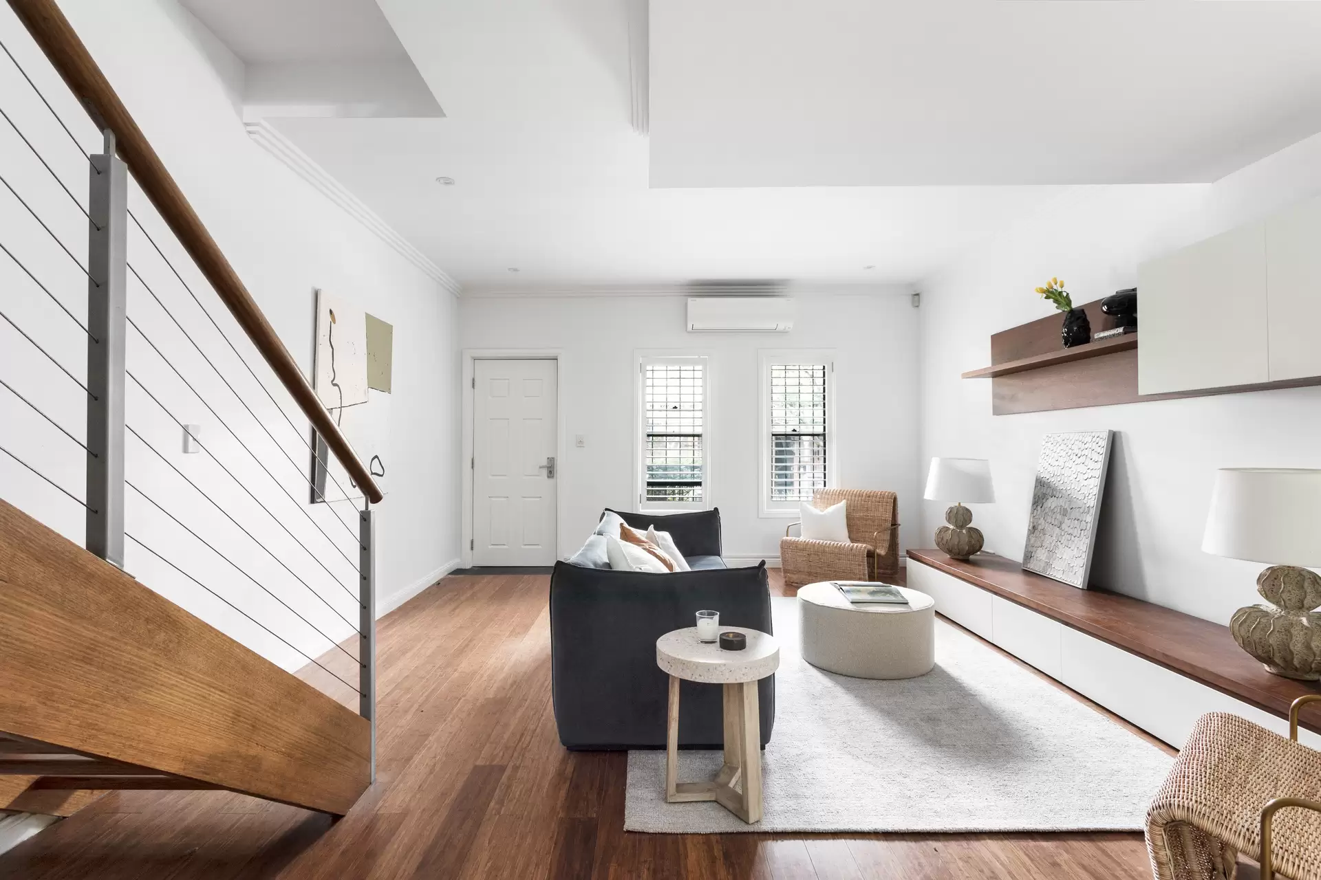 57 Crown Street, St Peters - Thumbnail 4