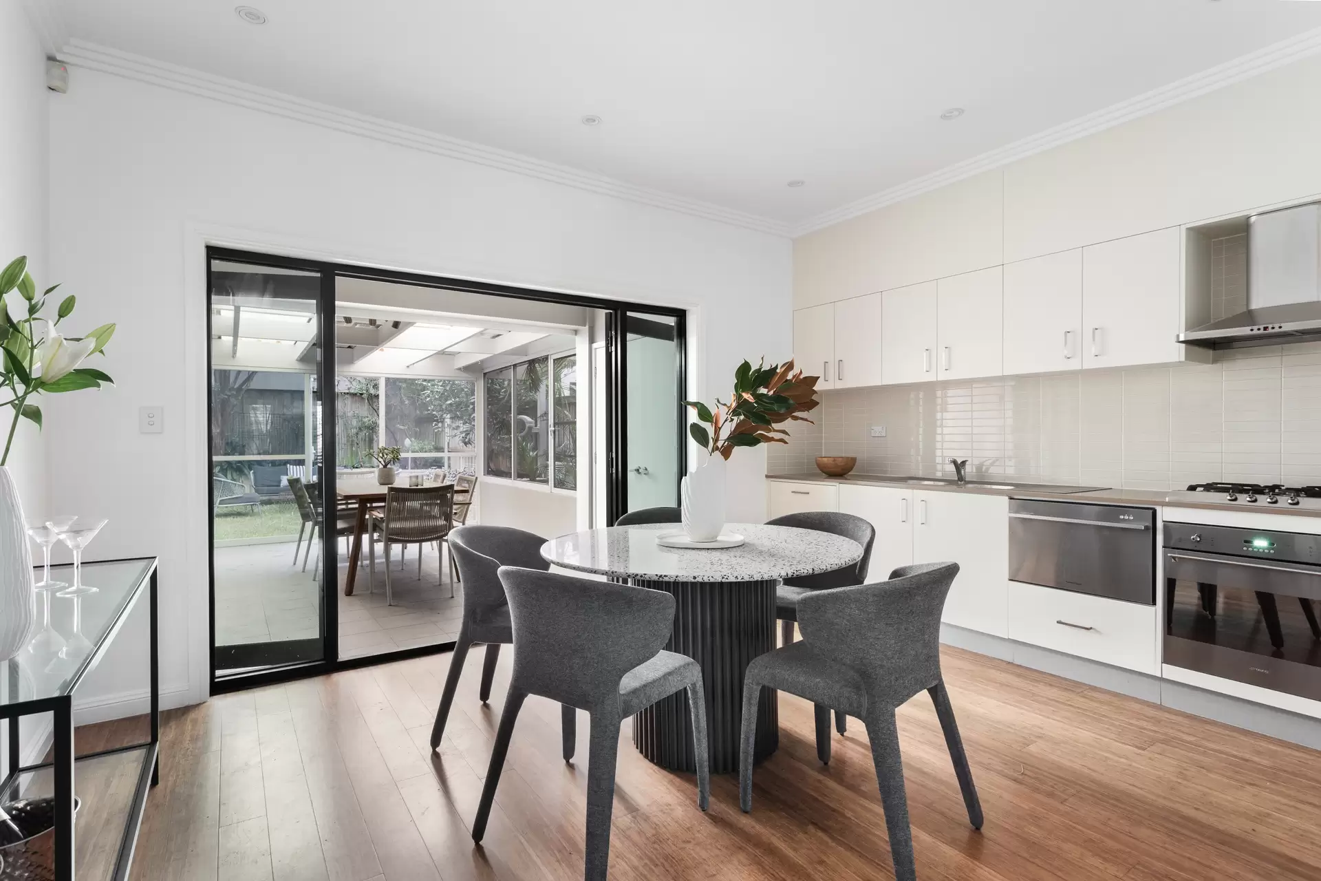 57 Crown Street, St Peters - Thumbnail 5
