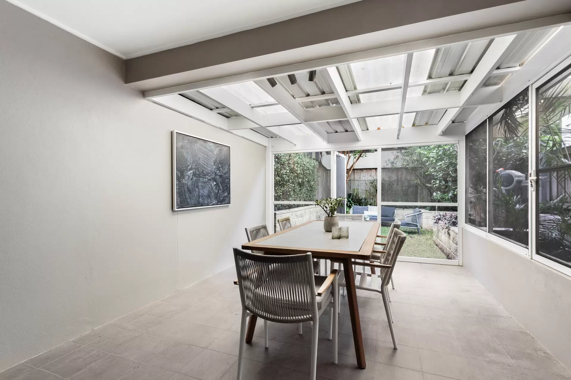 57 Crown Street, St Peters - Thumbnail 7