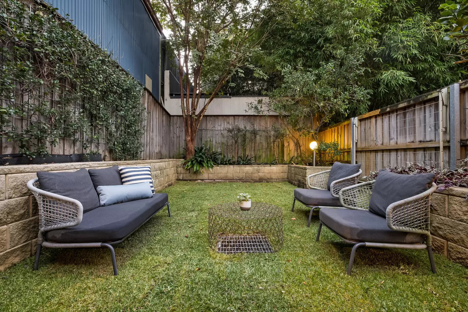 57 Crown Street, St Peters - Thumbnail 8