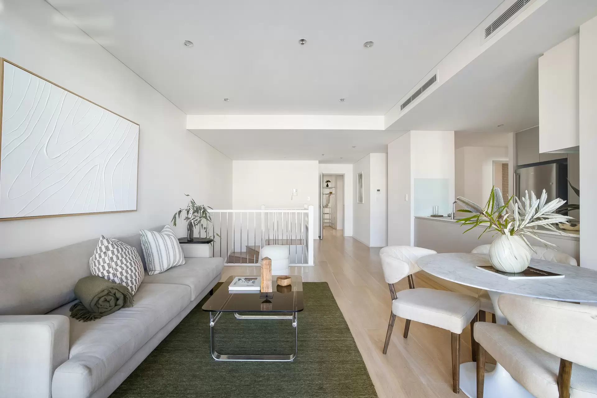 703B/8 Bourke Street, Mascot - Thumbnail 6