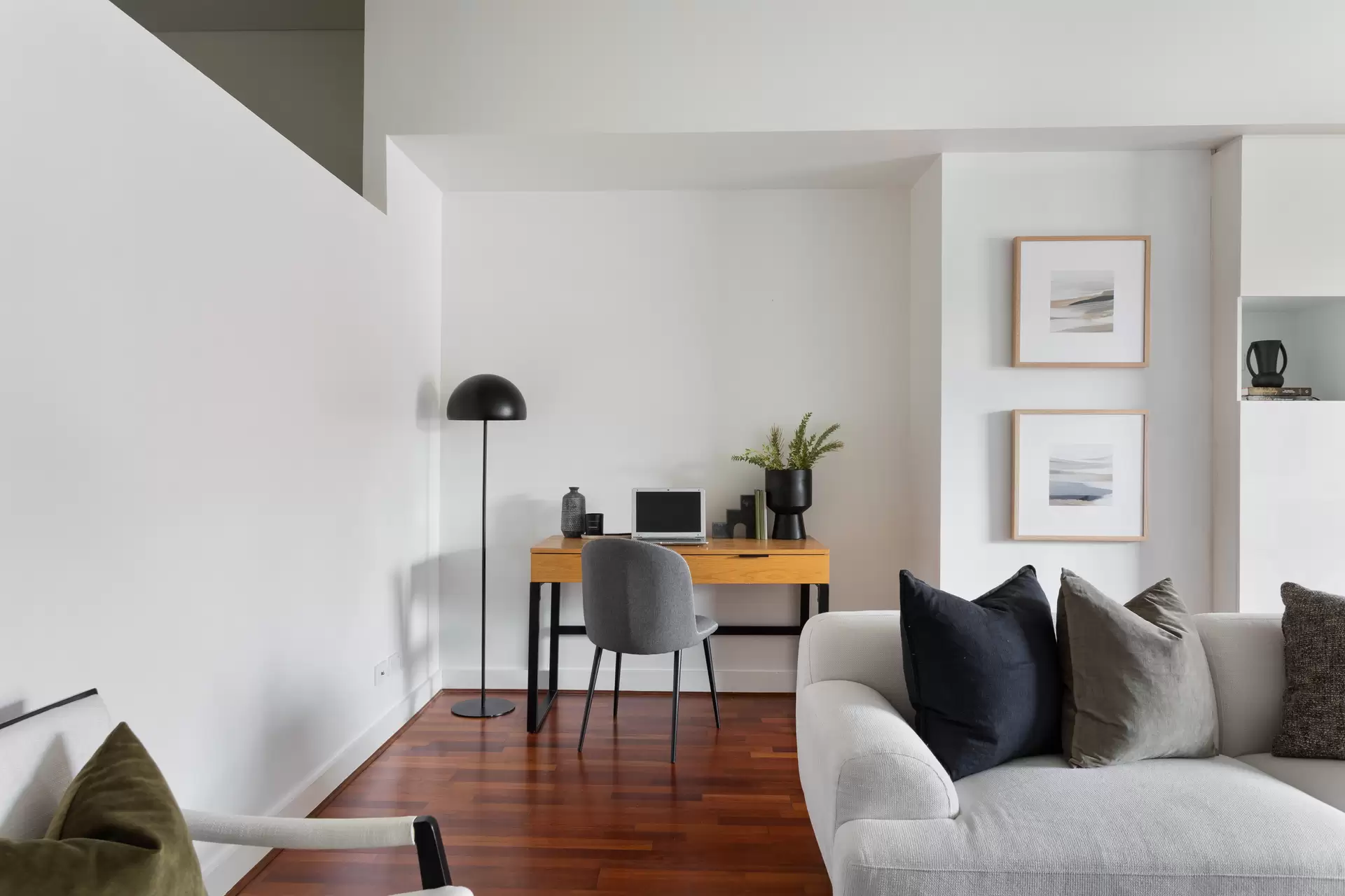 201/23 Corunna Road, Stanmore - Thumbnail 2