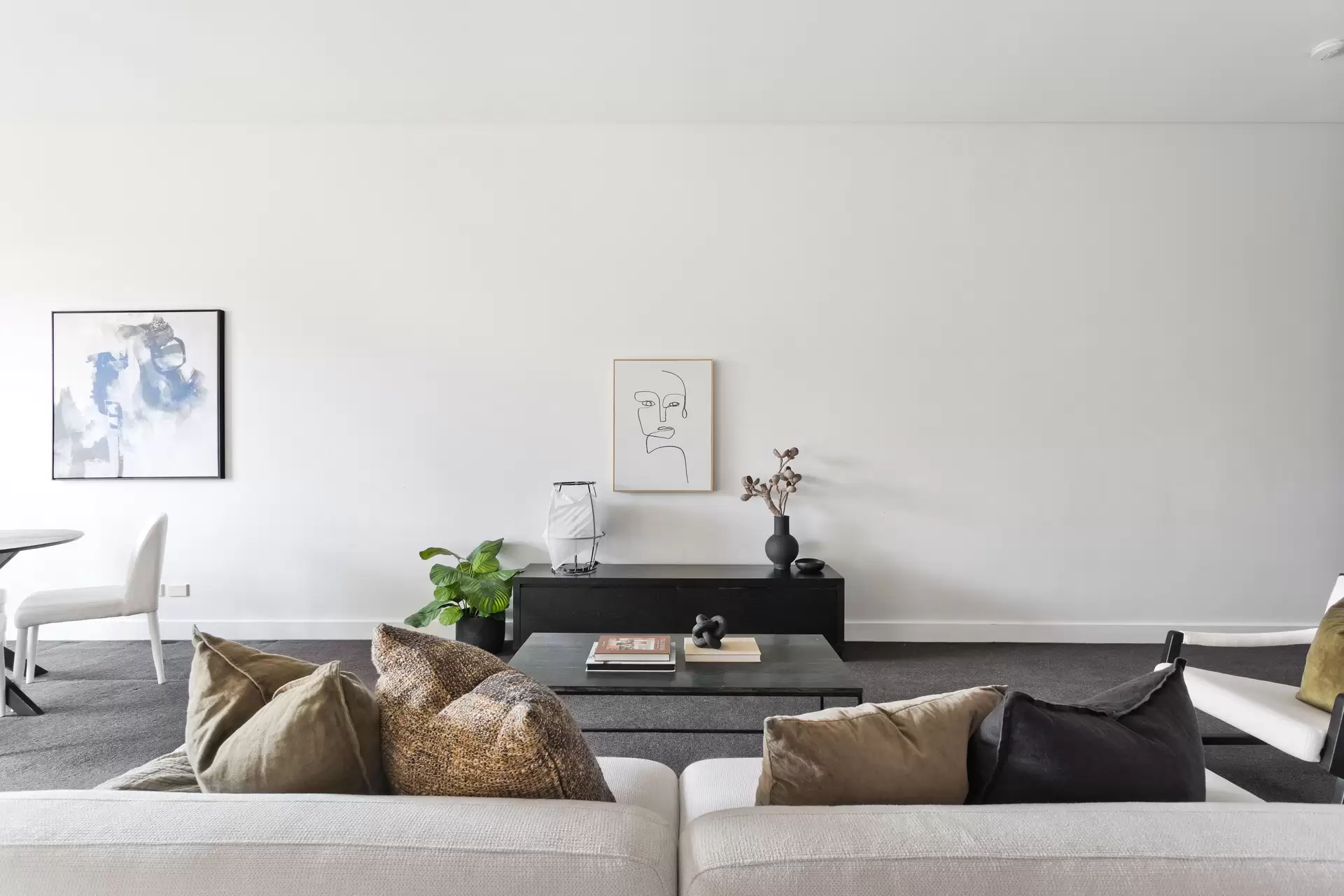 201/23 Corunna Road, Stanmore - Thumbnail 3