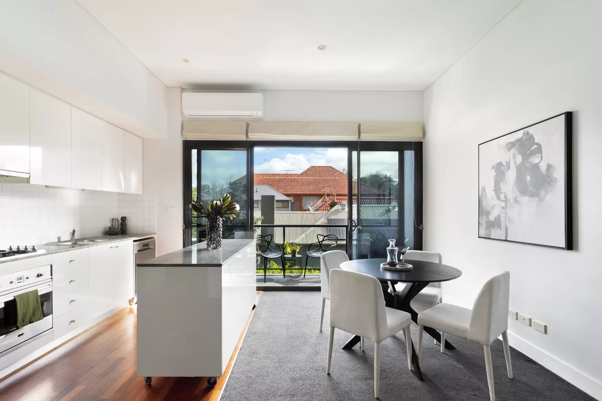 201/23 Corunna Road, Stanmore - Thumbnail 4