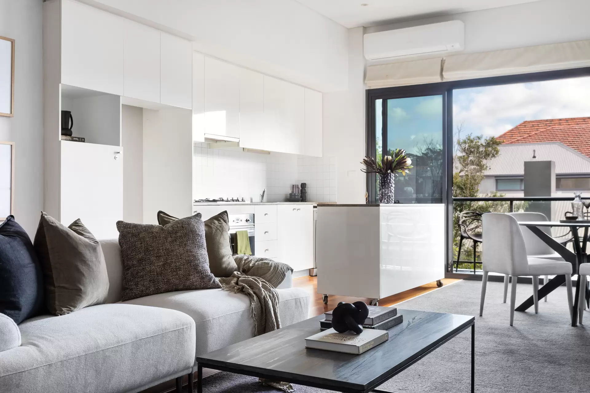 201/23 Corunna Road, Stanmore - Thumbnail 5