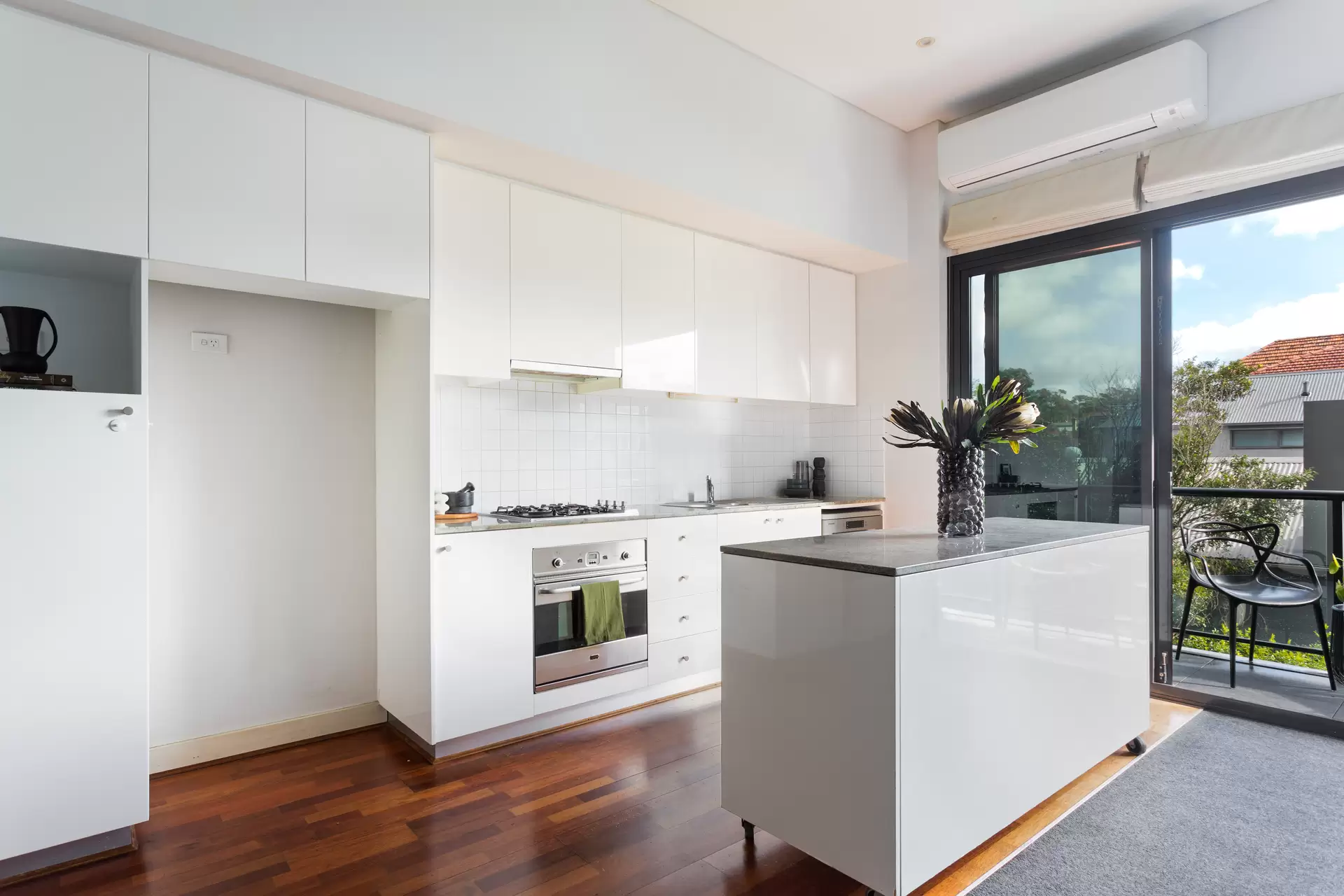 201/23 Corunna Road, Stanmore - Thumbnail 6