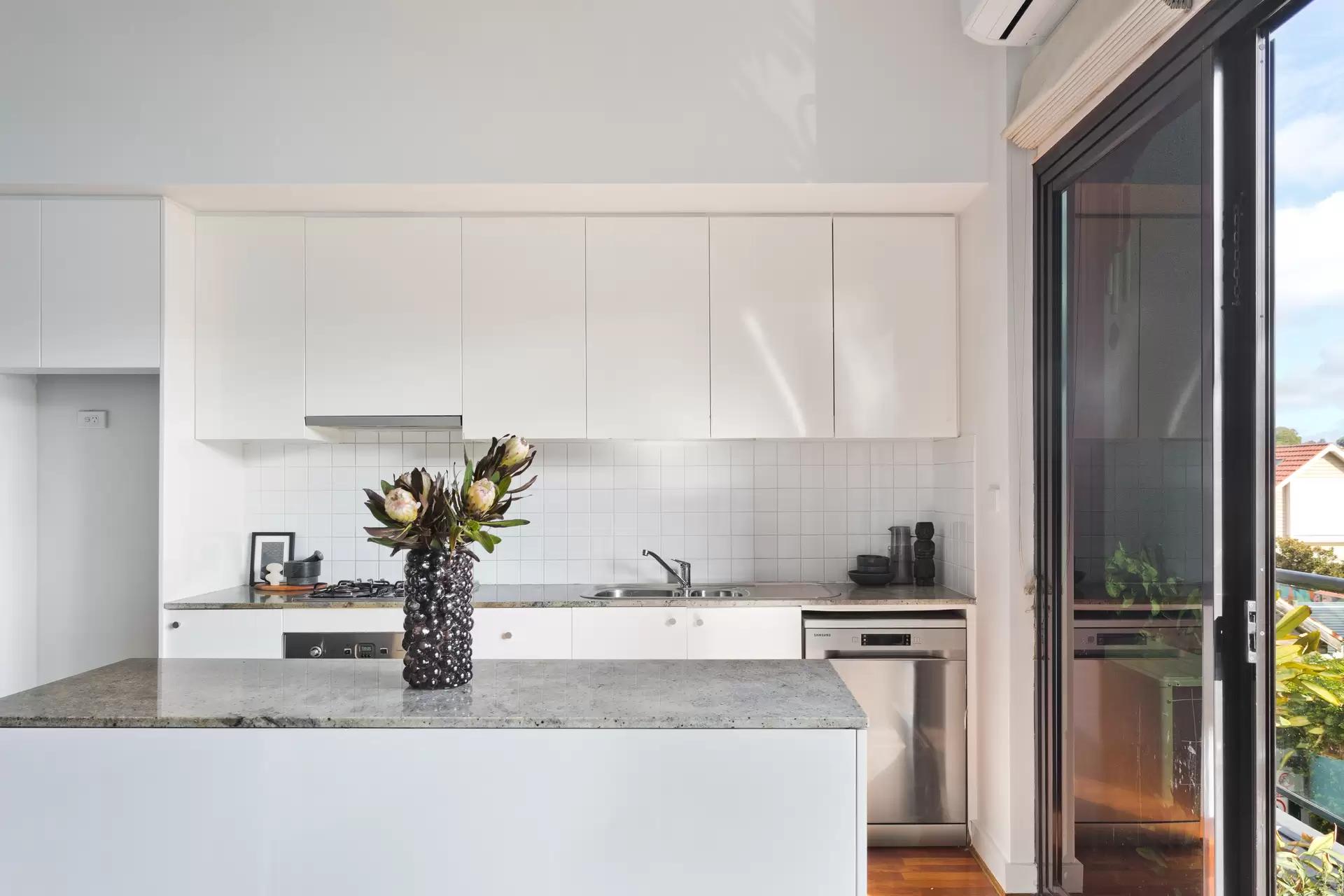 201/23 Corunna Road, Stanmore - Thumbnail 7