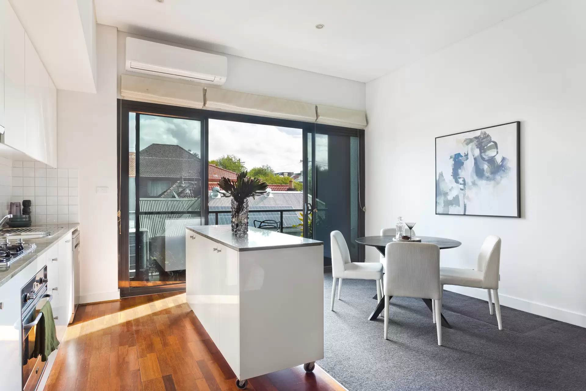 201/23 Corunna Road, Stanmore - Thumbnail 8