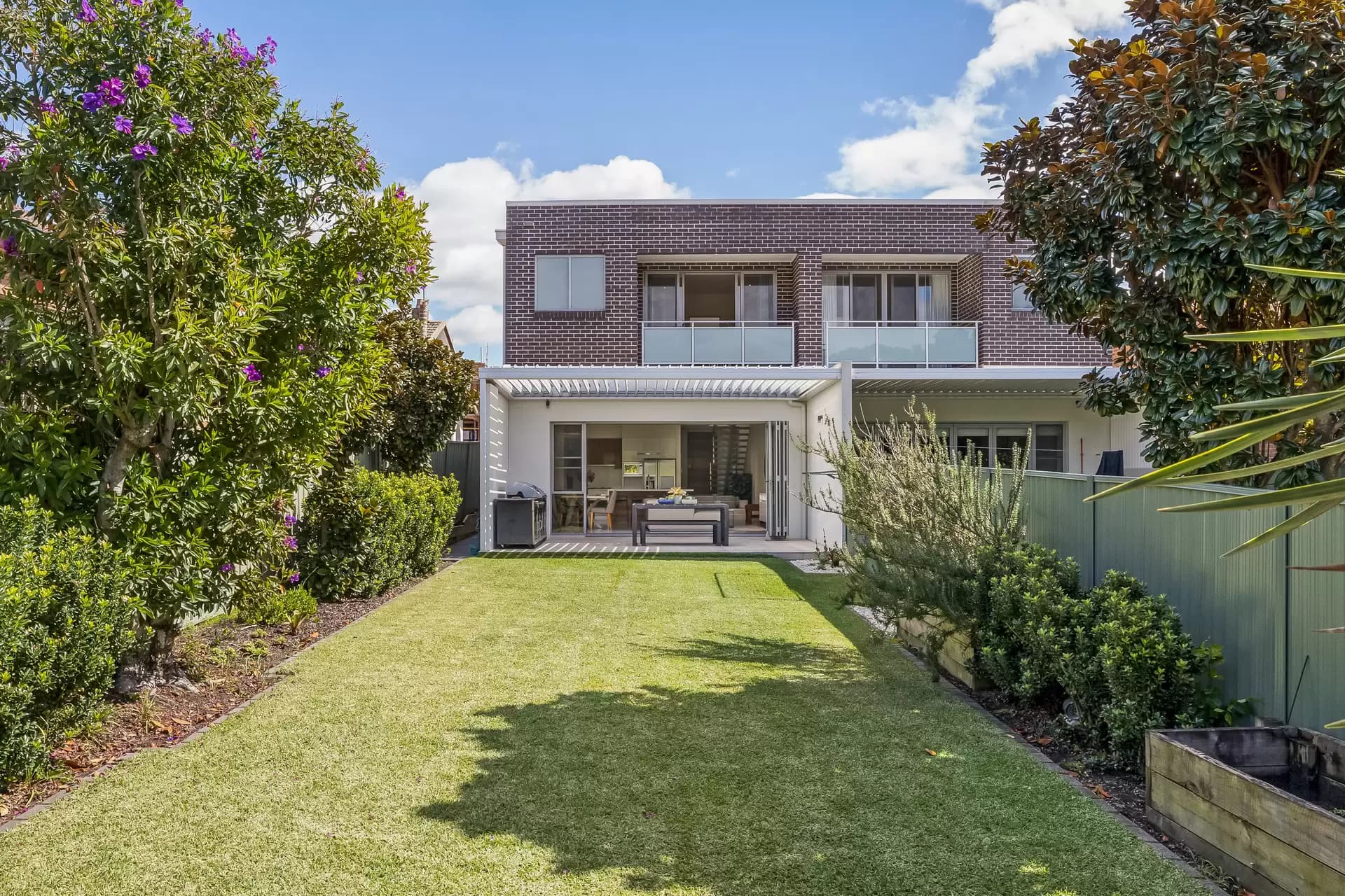 26A Narani Crescent, Earlwood - Image 1